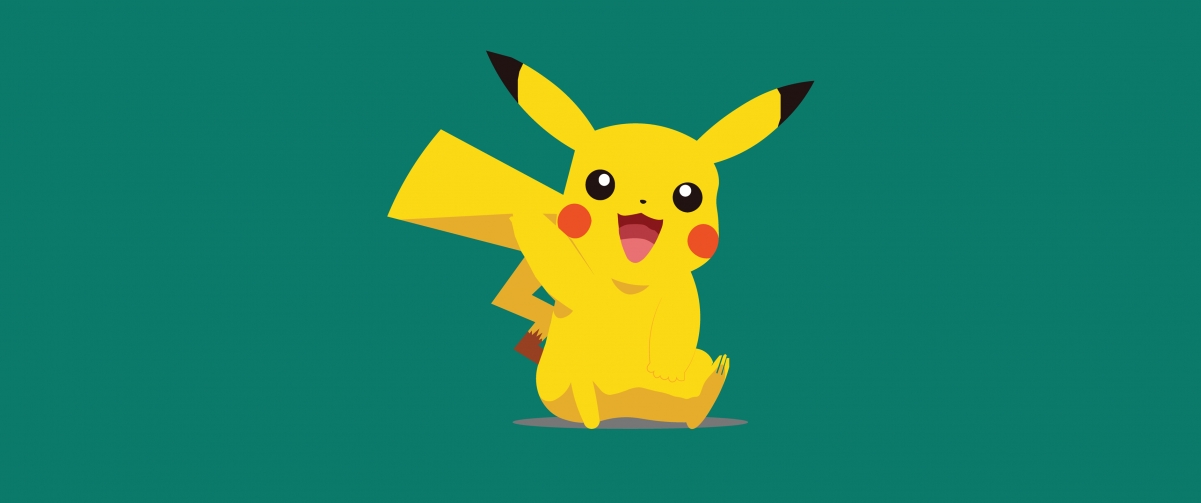 “东部新区赛场:六人制袋棍球带来创新竞技模式”