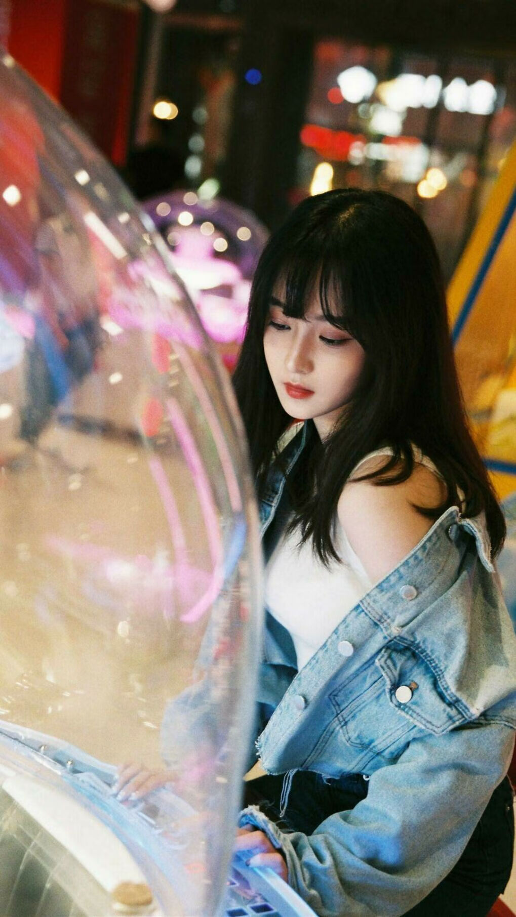 乐鱼体育App下载-世界前十蛙泳选手划水效率分析，蛙泳 划水率