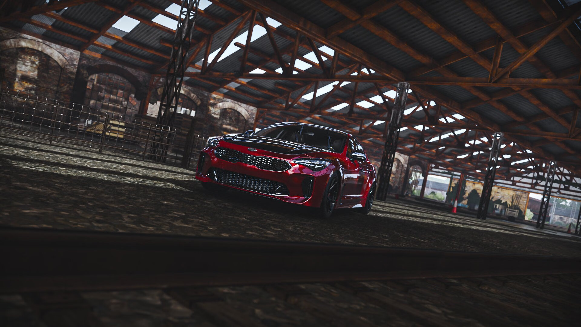 世界前十蛙泳选手划水效率分析,蛙泳 划水率