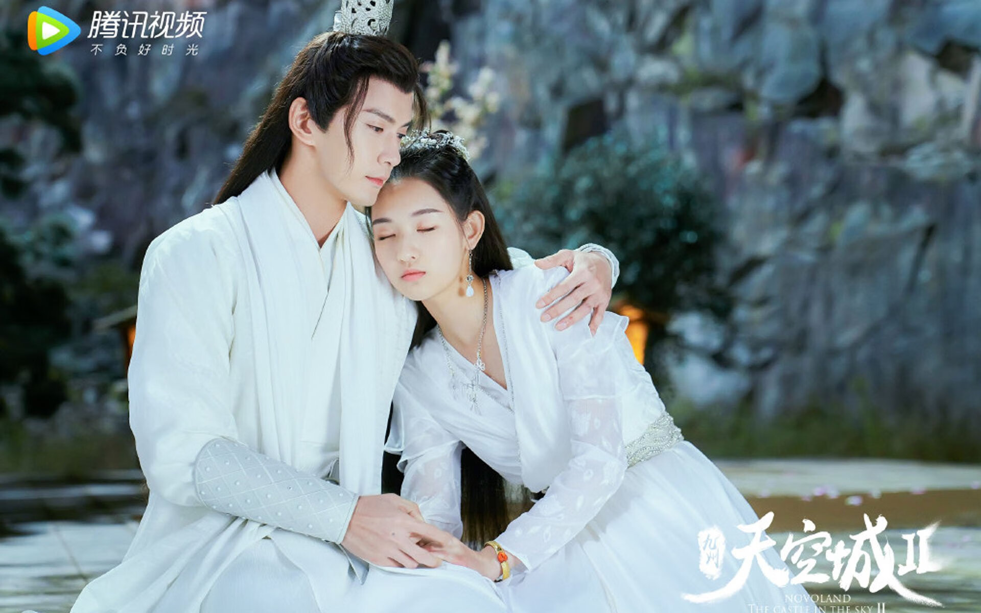 乐鱼app-中国三人女篮多点开花 战术执行力出众，中国3人女篮