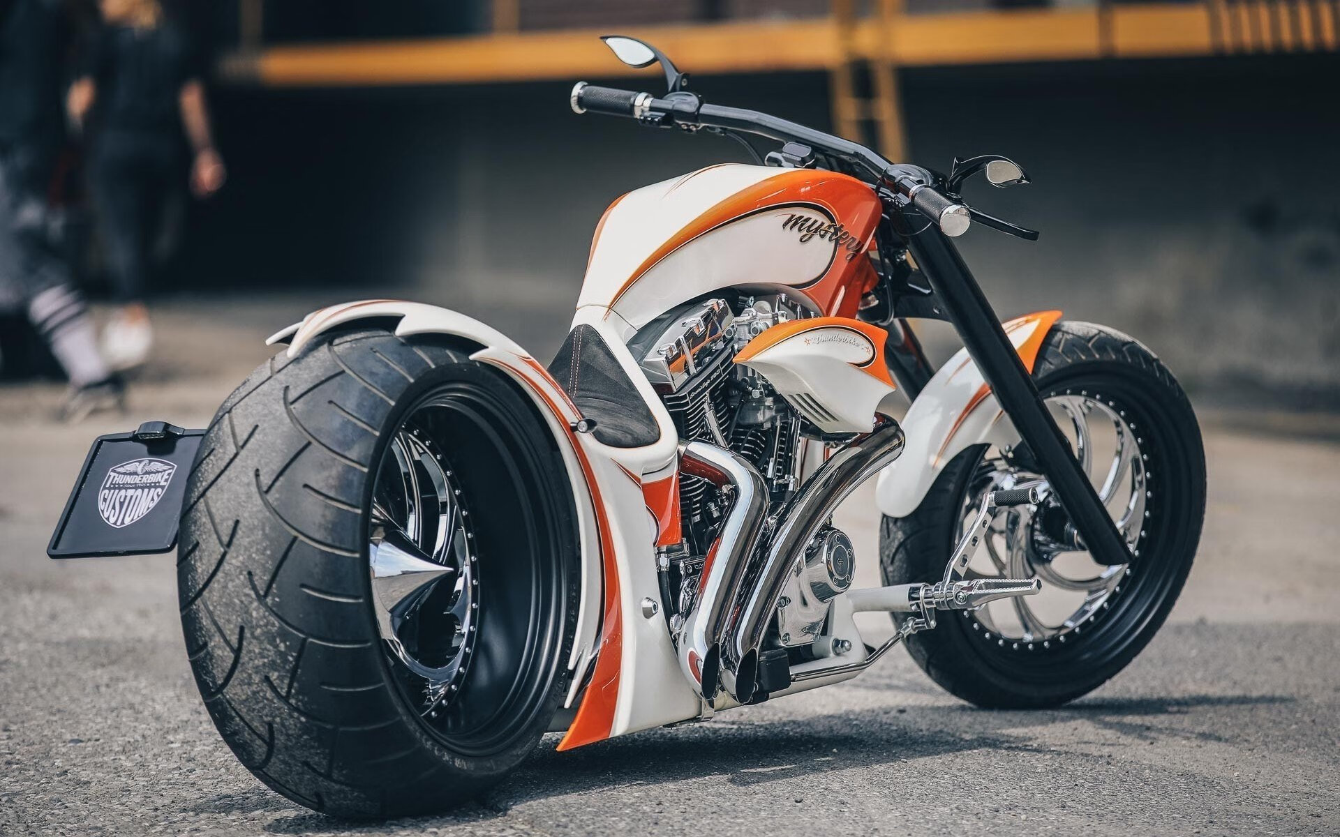 中国三人篮球男队快速反击能力明显增强,中国男子三人篮球运动员