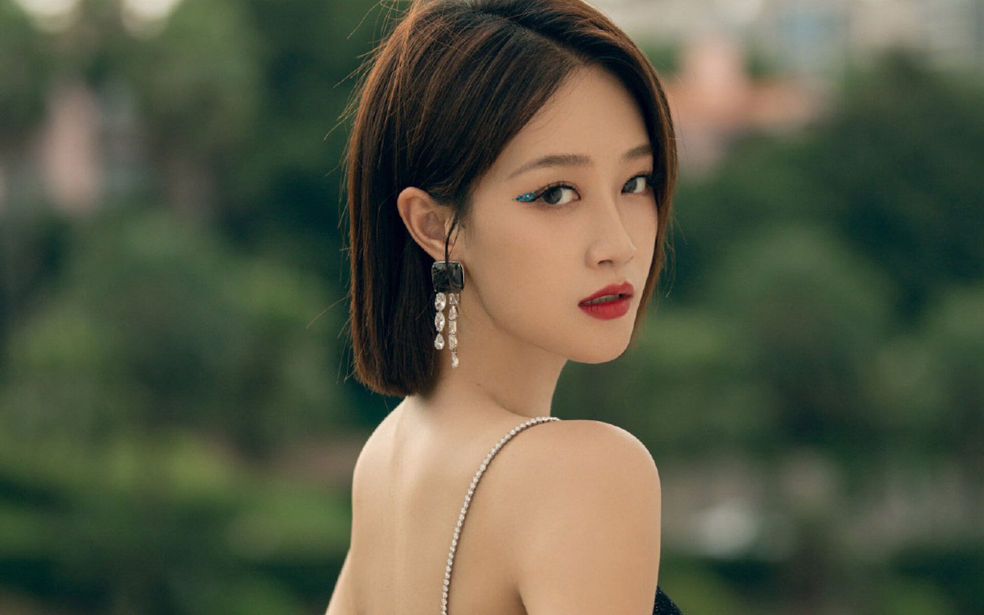 中国女篮全力冲刺国际大赛备战周期,中国女篮国际比赛