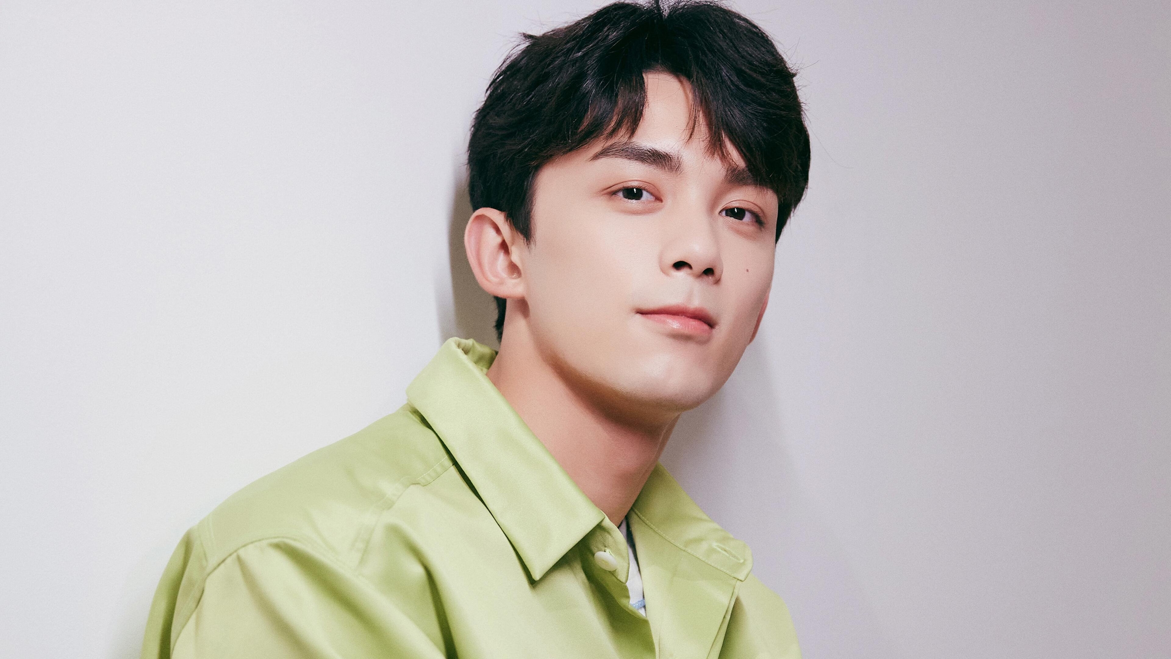 leyu乐鱼体育综合-中国男篮总结失利经验 聚焦防守细节，中国男篮状况