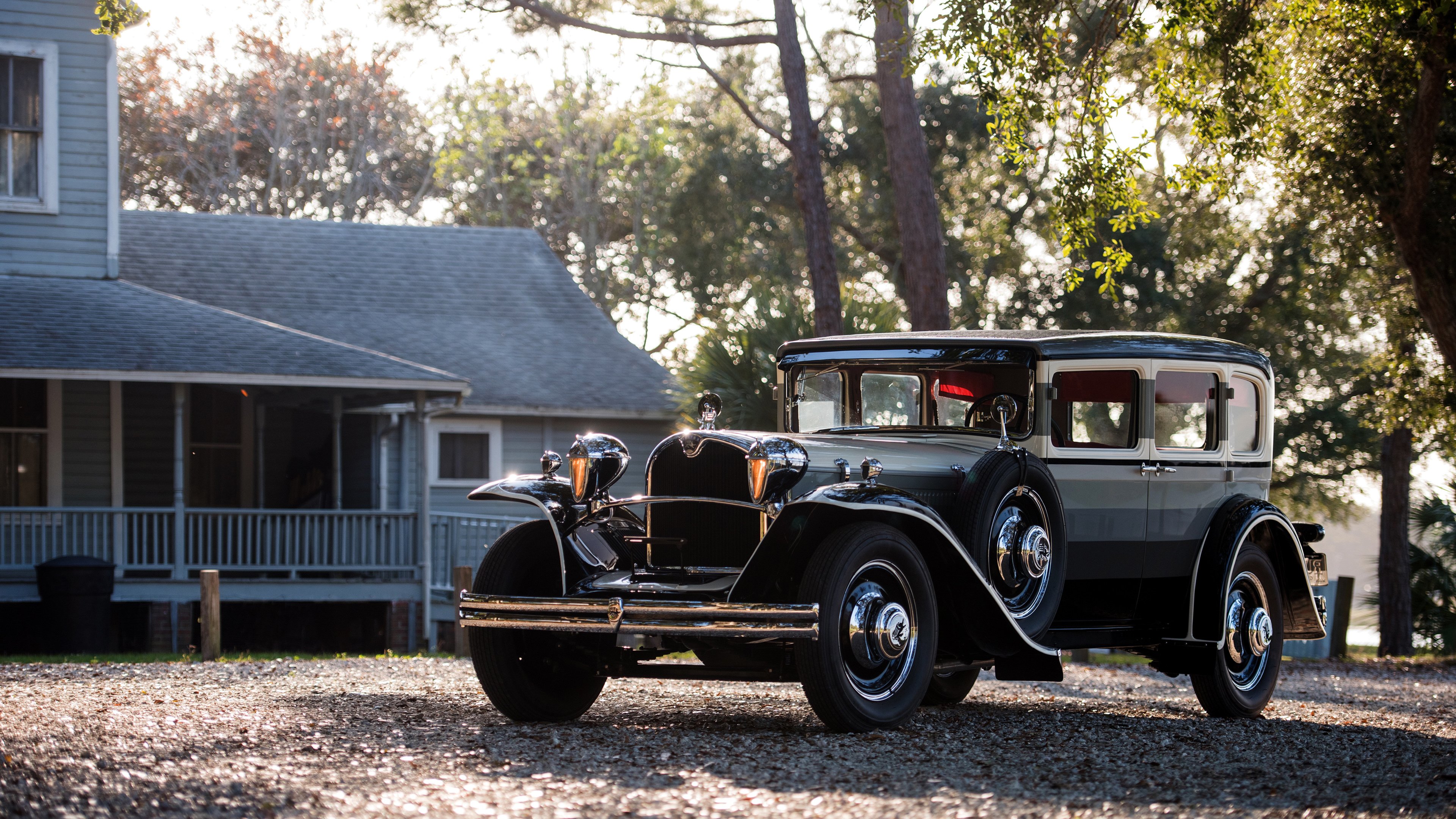 中国香港队的战术与表现:国际乒联混合团体世界杯全盘解析,香港乒乓球赛事