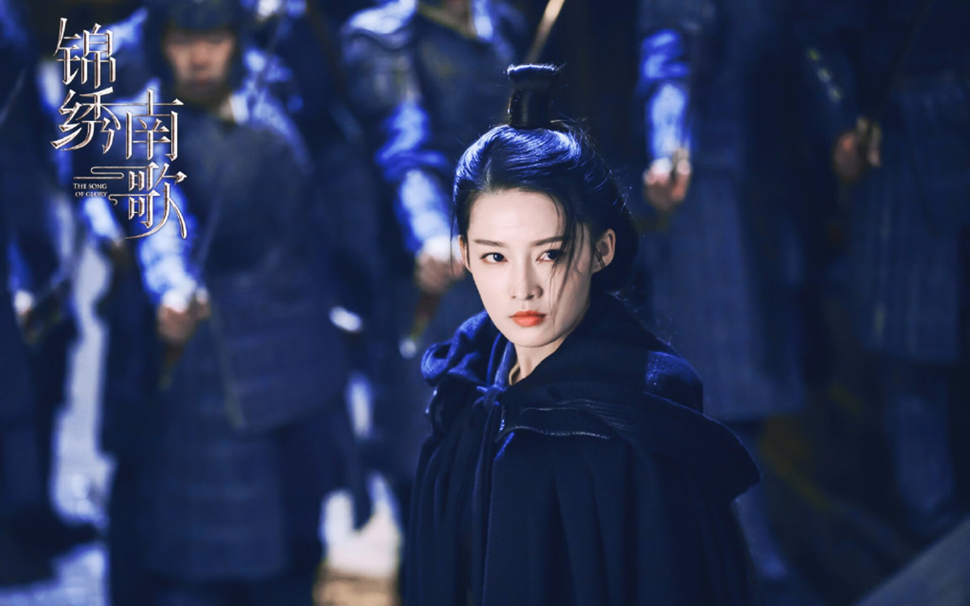 Leyu Sports (乐鱼体育)-五大联赛高热度比赛直播带来的粉丝互动变化，五大联赛关注度