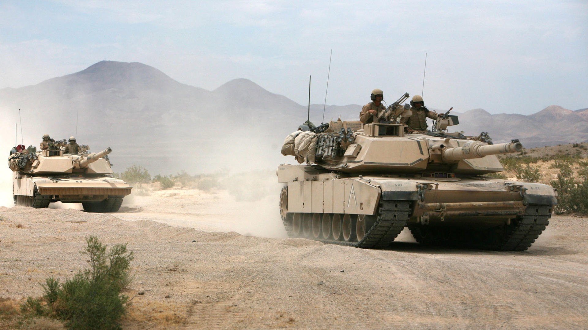 leyu乐鱼在线登录入口-亚洲杯中国足球逆袭 球迷欢呼雀跃，中国 亚洲杯 足球