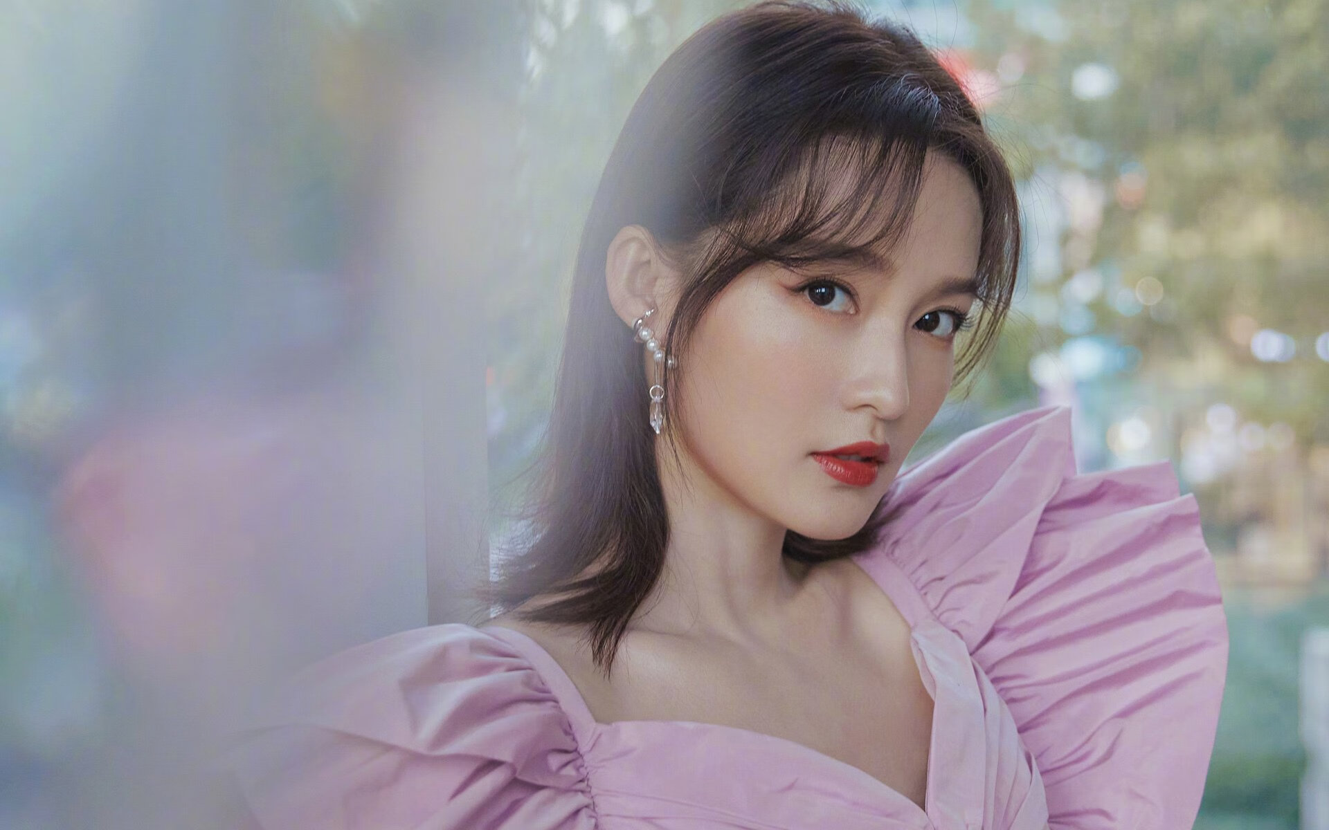 leyu乐鱼体育综合-体育新闻中心构建体育融媒体人才协同培养机制，体育新媒体发展