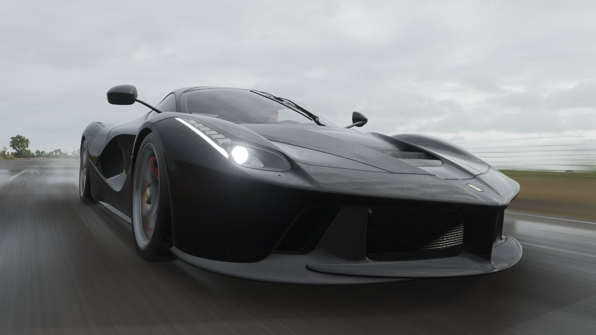 体育纪录片聚焦幕后人物打动人心,体育纪录片主题