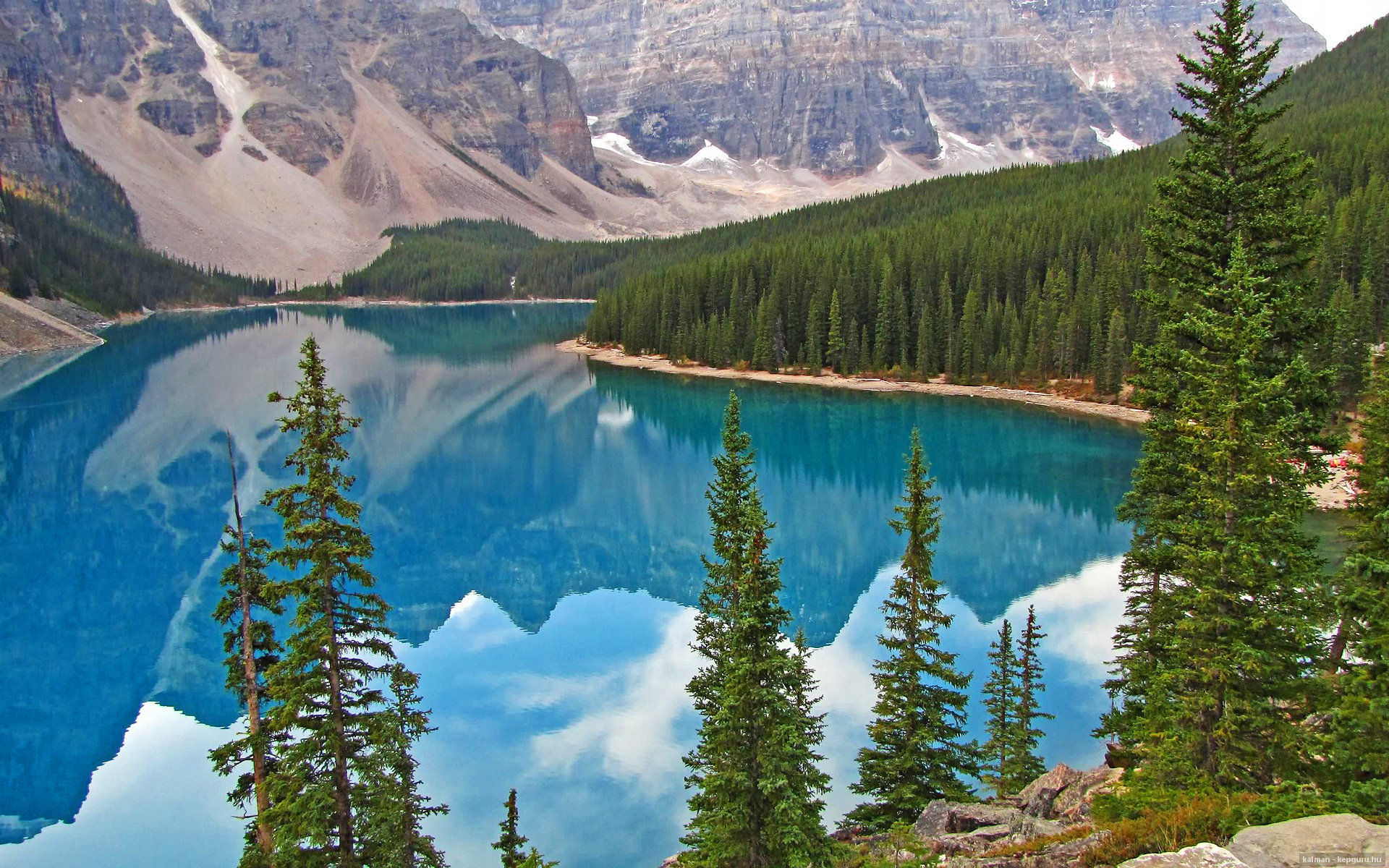 关键比赛中主教练布阵风格是否影响胜率高低,各个球队主教练