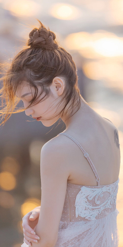 leyu乐鱼在线登录入口-勒沃库森阵型切换提升战术弹性，勒沃库森主力阵容