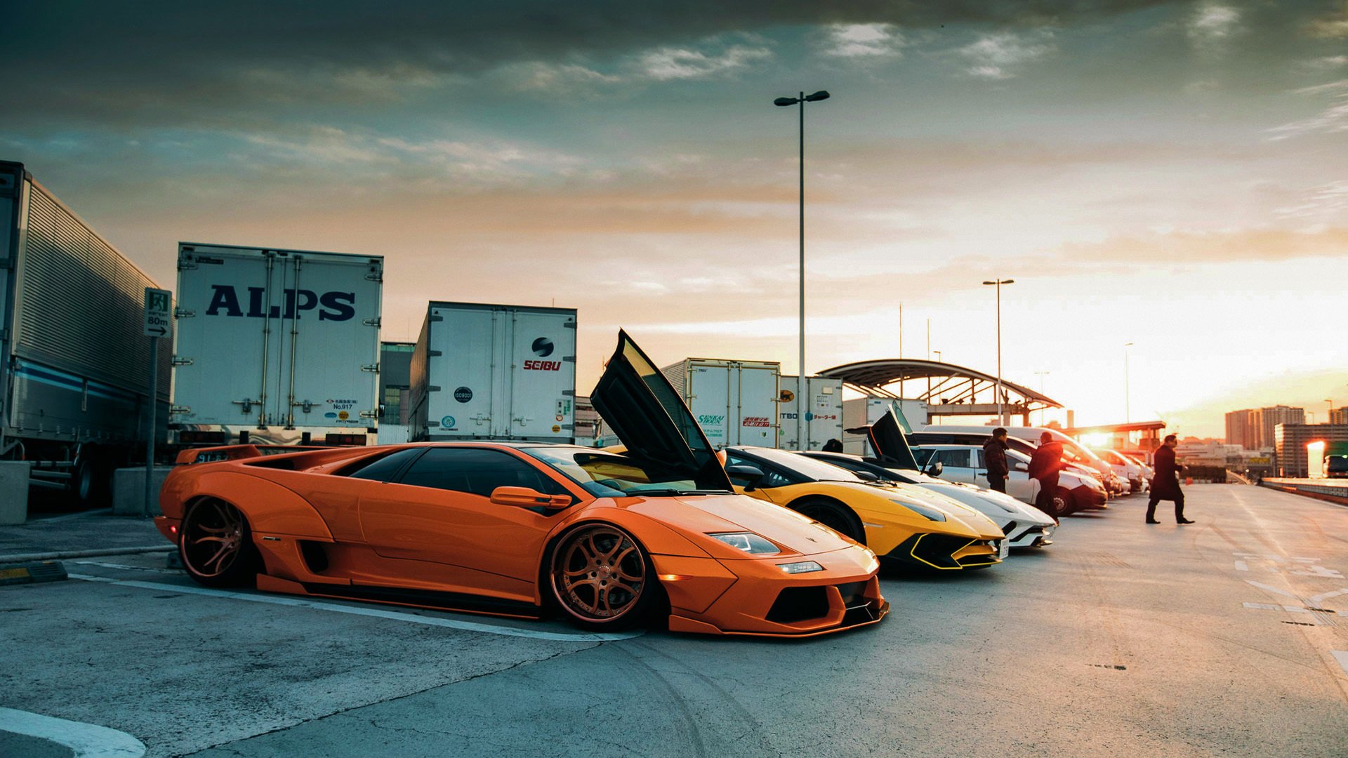 博塔弗戈渴望爆冷,面对马竞迎难而上,博塔弗戈足球俱乐部