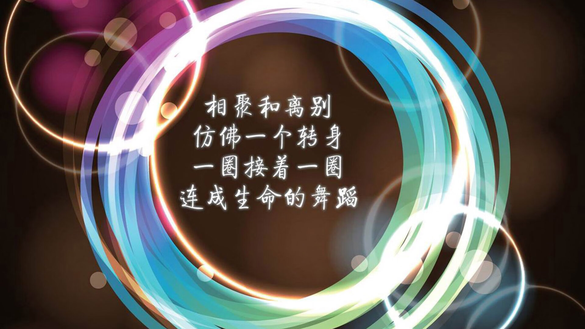 leyu乐鱼官网登录入口-双子星组合哪对效率最高，双子星lv