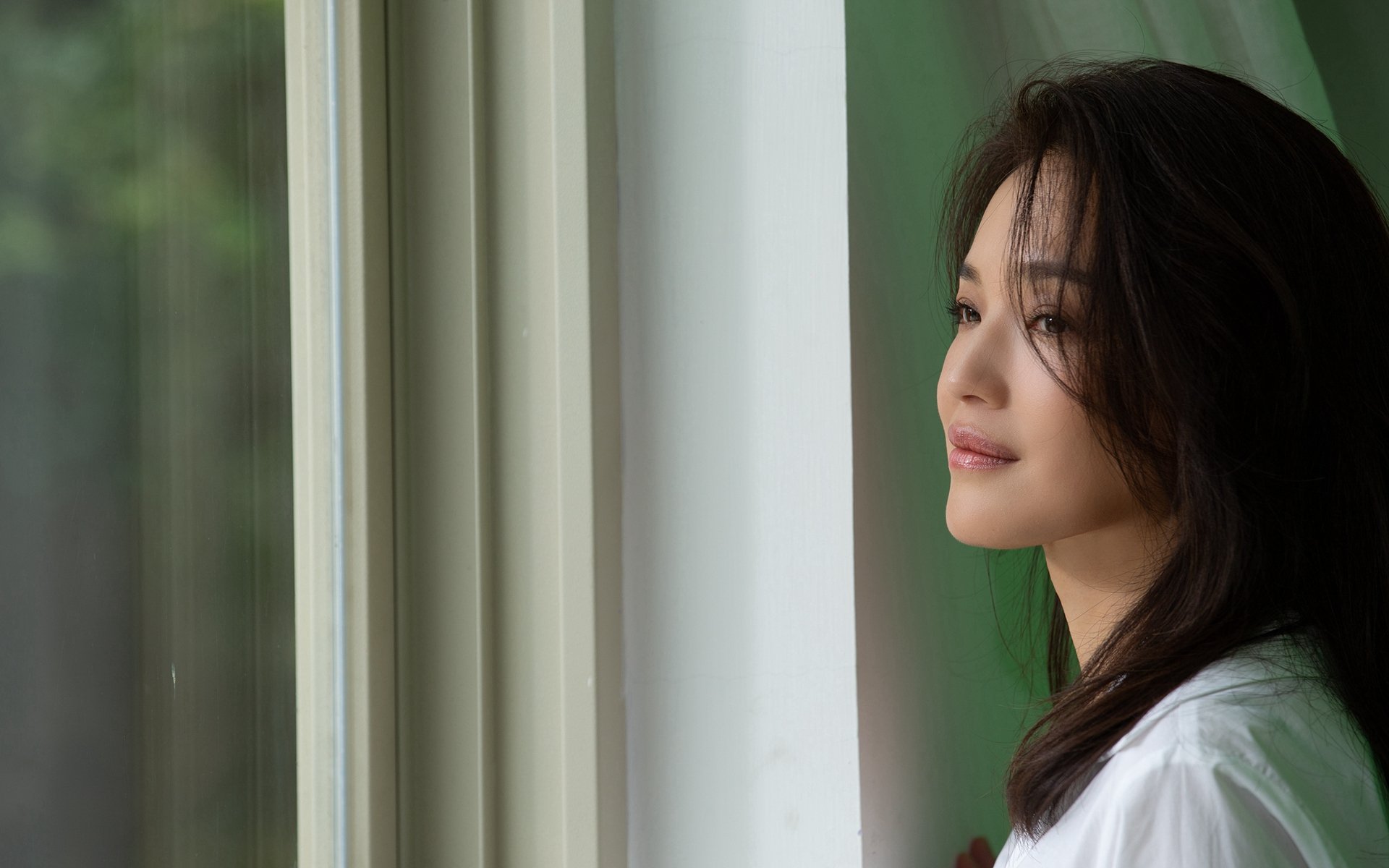 国家队选拔机制需提高透明度,国家队选手是怎么选拔的