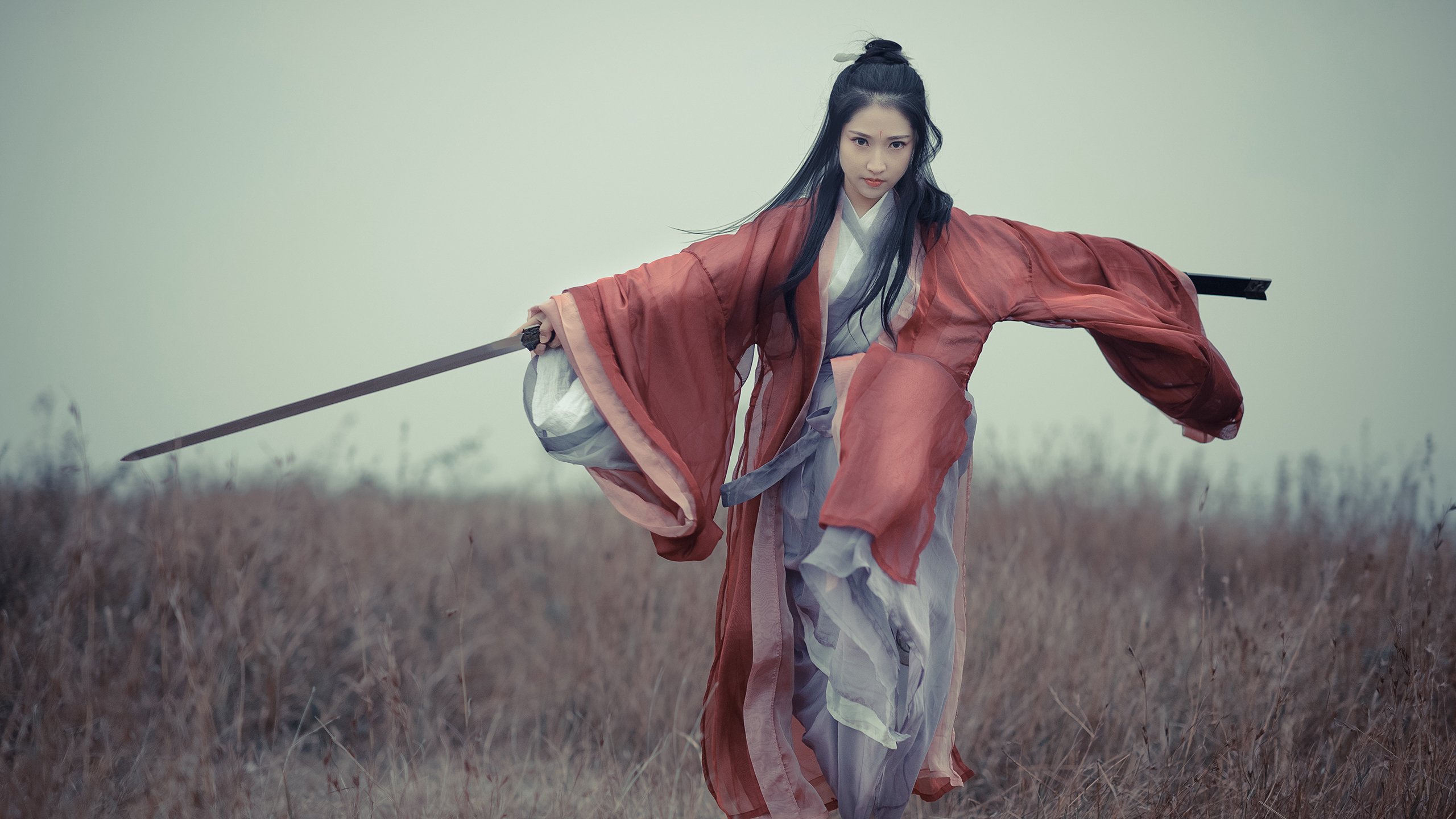 leyu乐鱼在线登录入口-埃弗顿多次抢断终结对方组织核心，埃弗顿引援