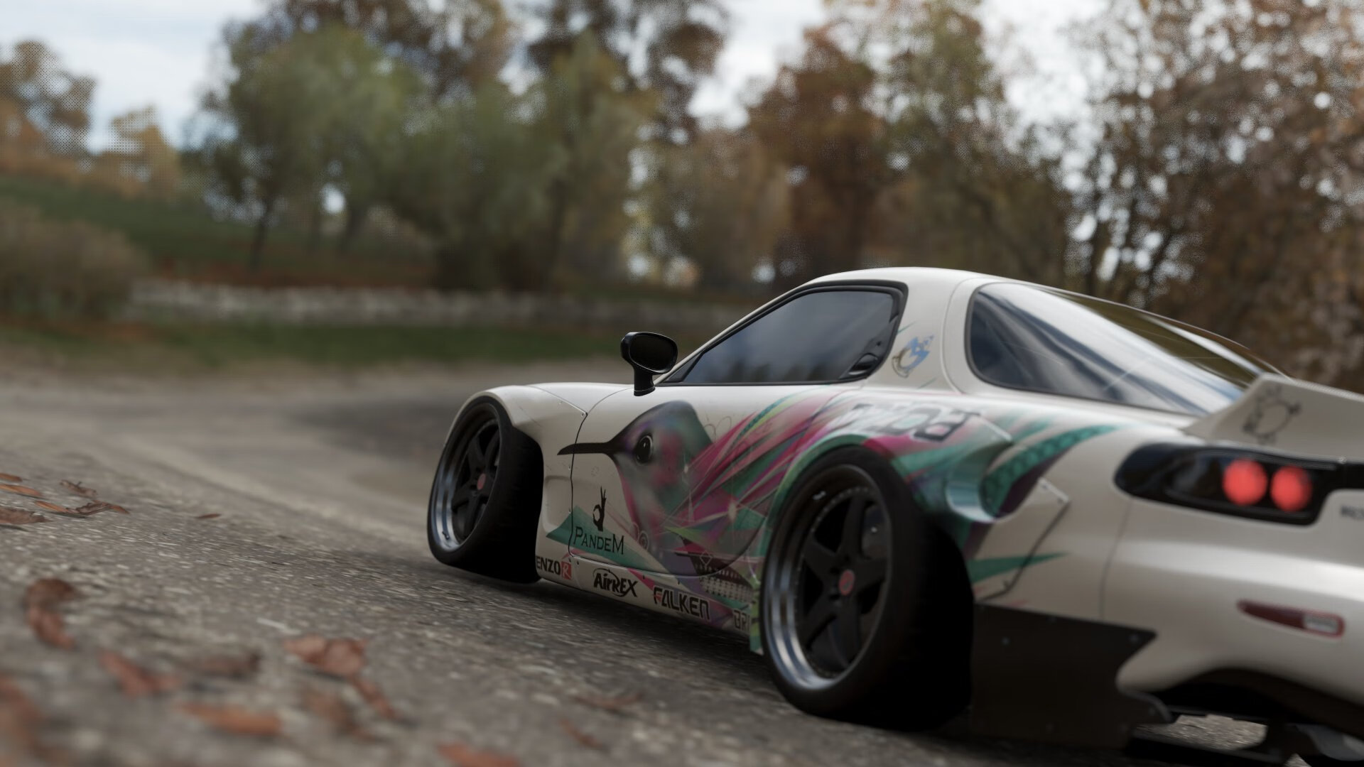 APP下载 LY Sports-奥运倒计时百日仪式盛大举行，奥运会倒计时一百天