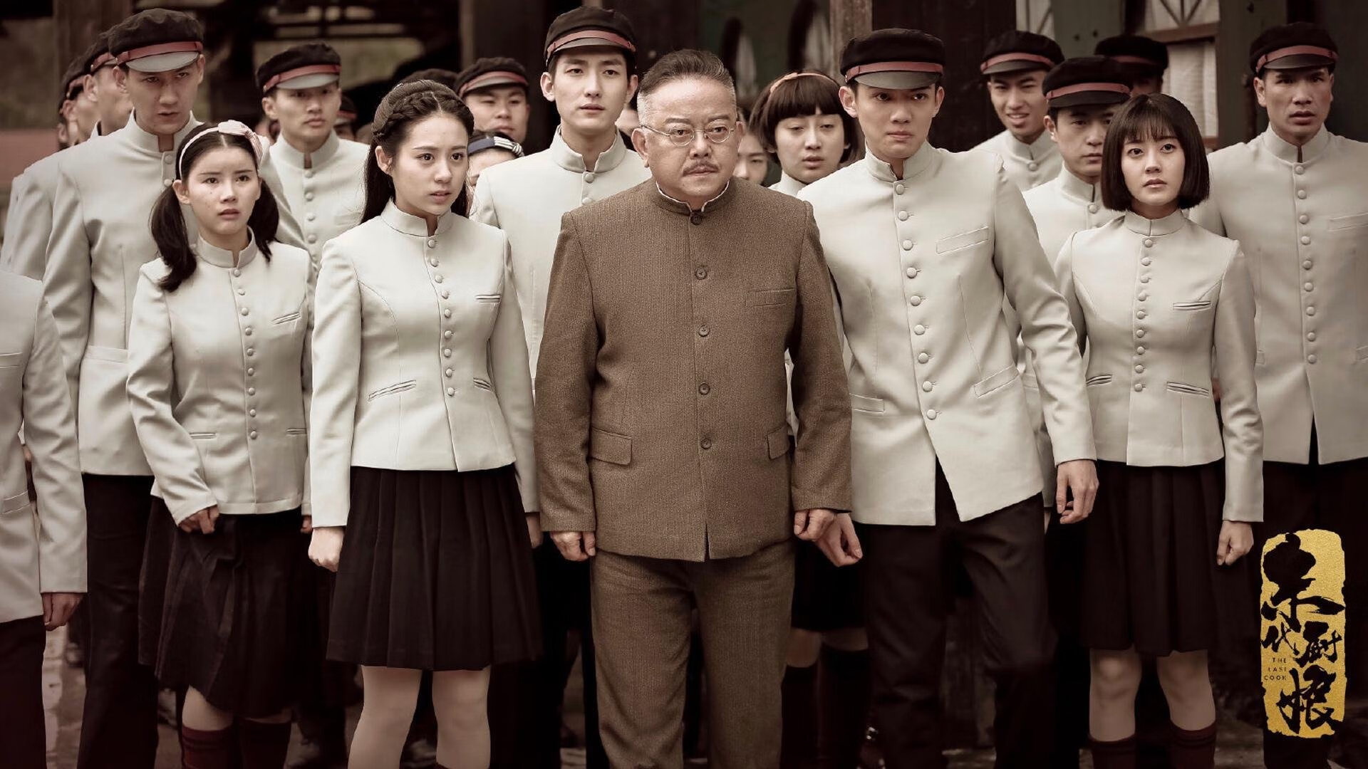 乐鱼体育平台官网-攀岩比赛首次设立女性专项积分榜，攀岩比赛积分规则