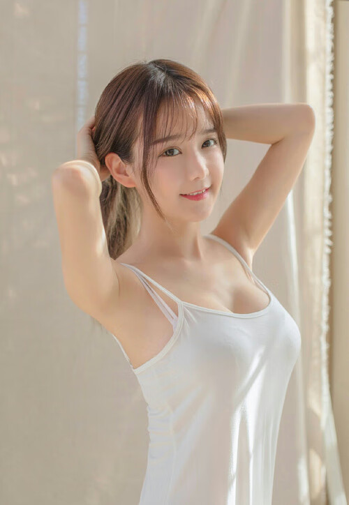 下载乐鱼体育APP-新加坡队在国际乒联混合团体世界杯赛场的关键时刻表现分析，新加坡乒乓球世锦赛