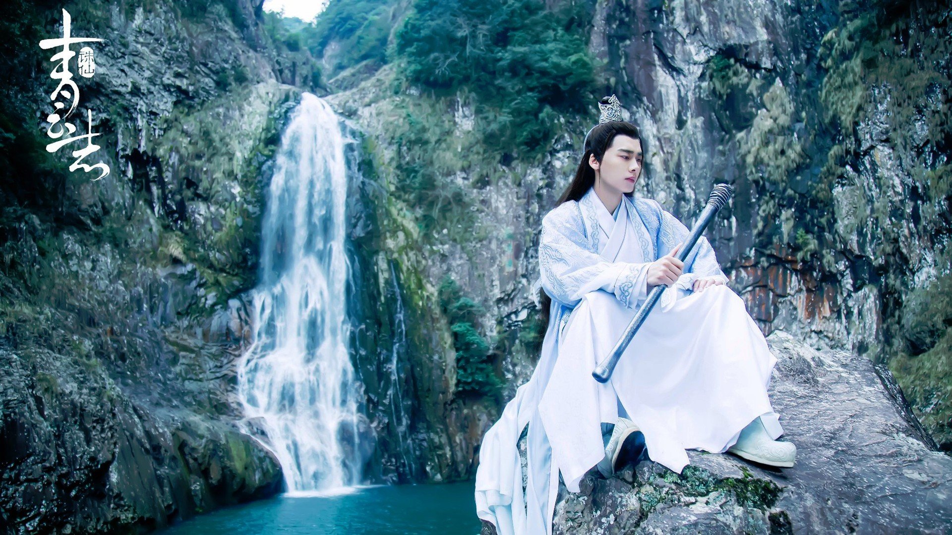 leyu.com-新的乒乓赛制让比赛更加短小精悍，新的乒乓赛制让比赛更加短小精悍对吗