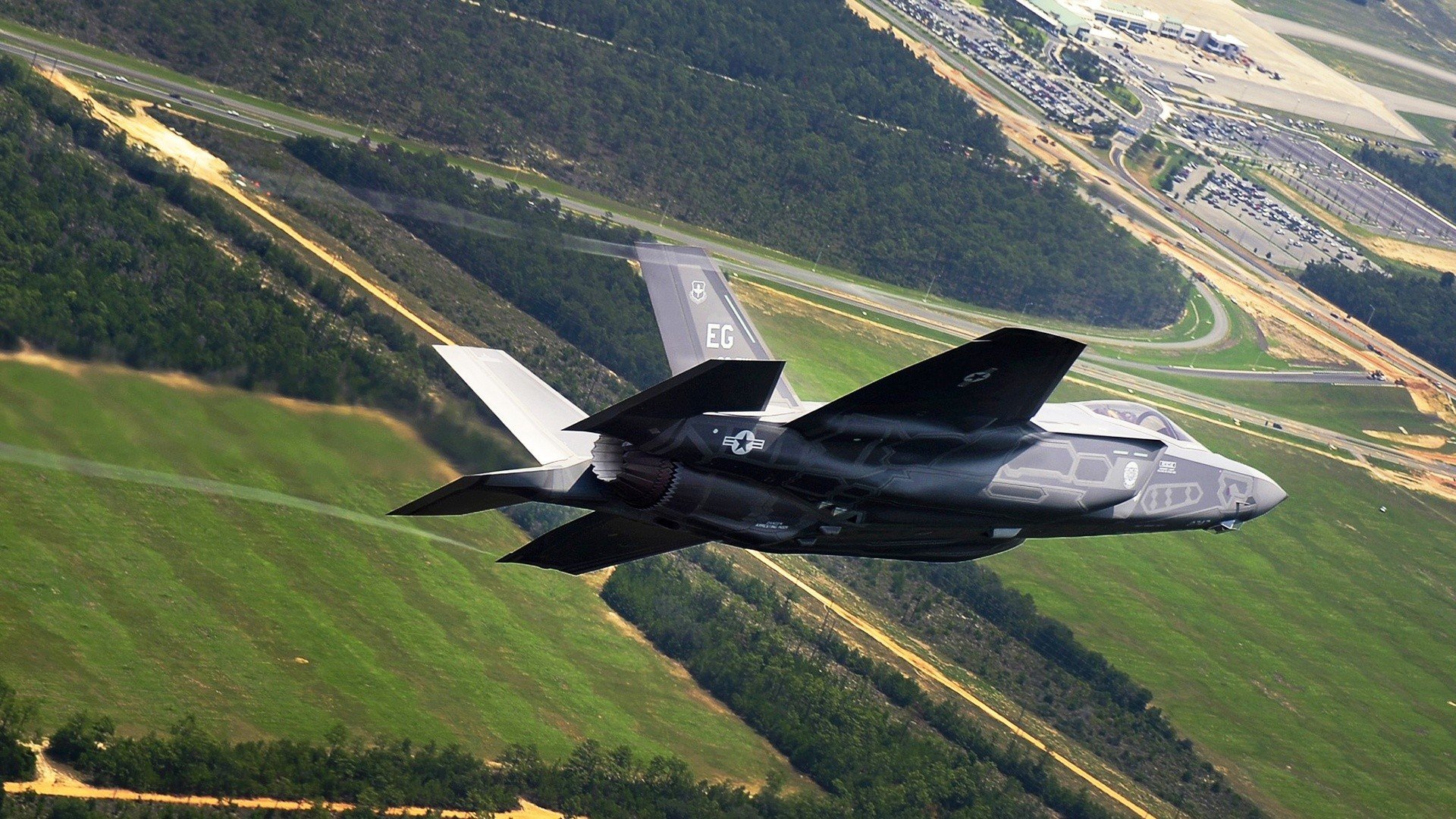 校园篮球专项课标准正式发布推广,校园篮球实施方案