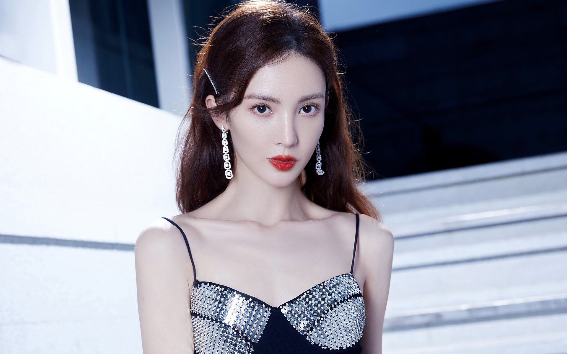 校园篮球专项课标准正式发布推广,校园篮球实施方案