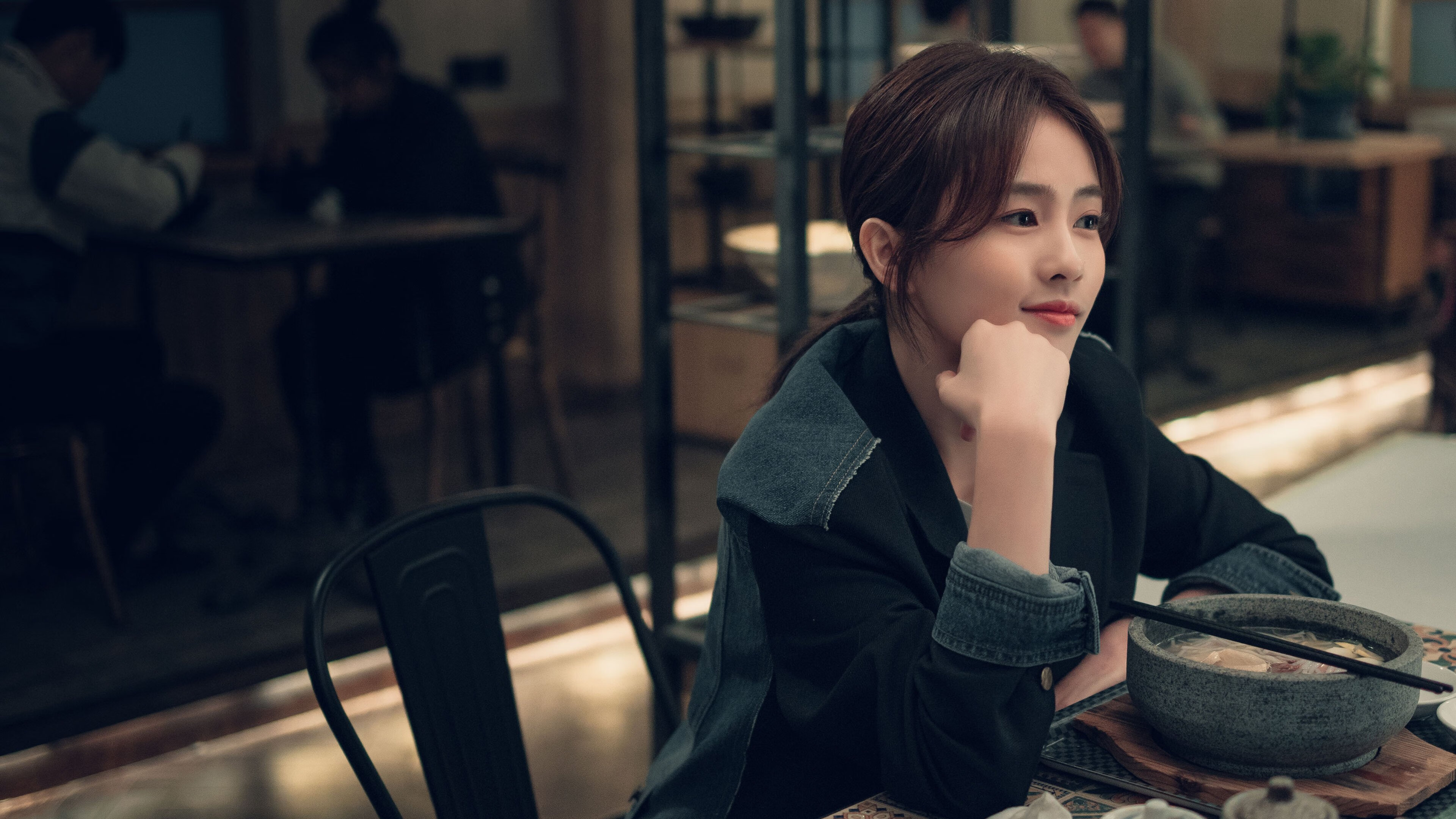 乐鱼体育(中国)官方网站-滑雪场所安全检查全面开展，滑雪场安全生产检查