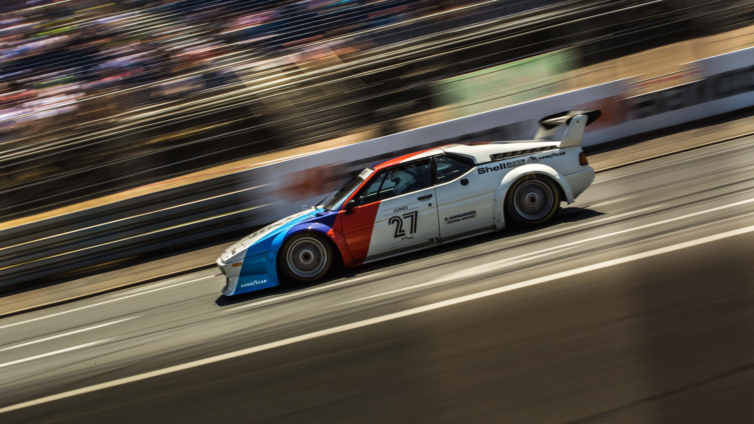 Leyu Sport登录入口-犯规控制能力最强的球队名单，犯规程度