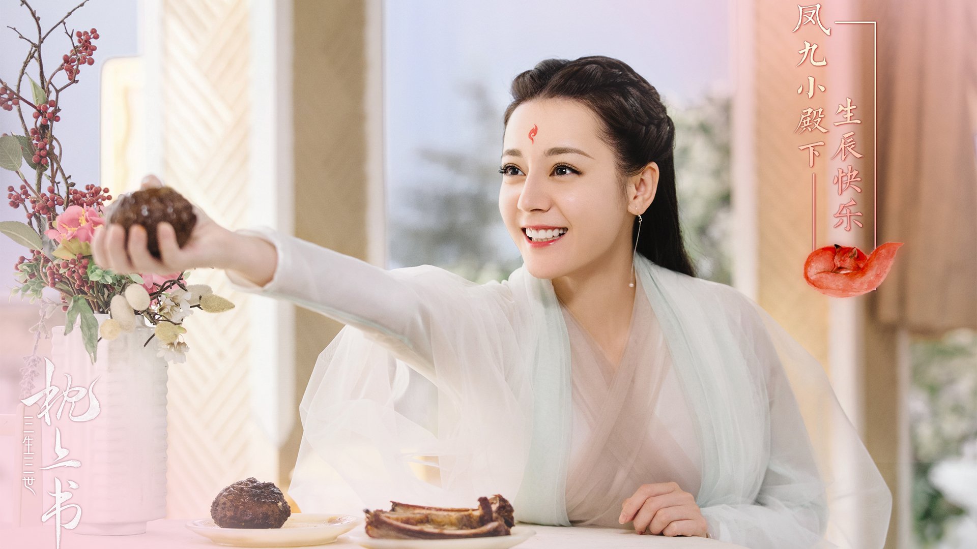 乐鱼（LEYU）体育-男子仰泳项目全面提升，男子仰泳世界排名