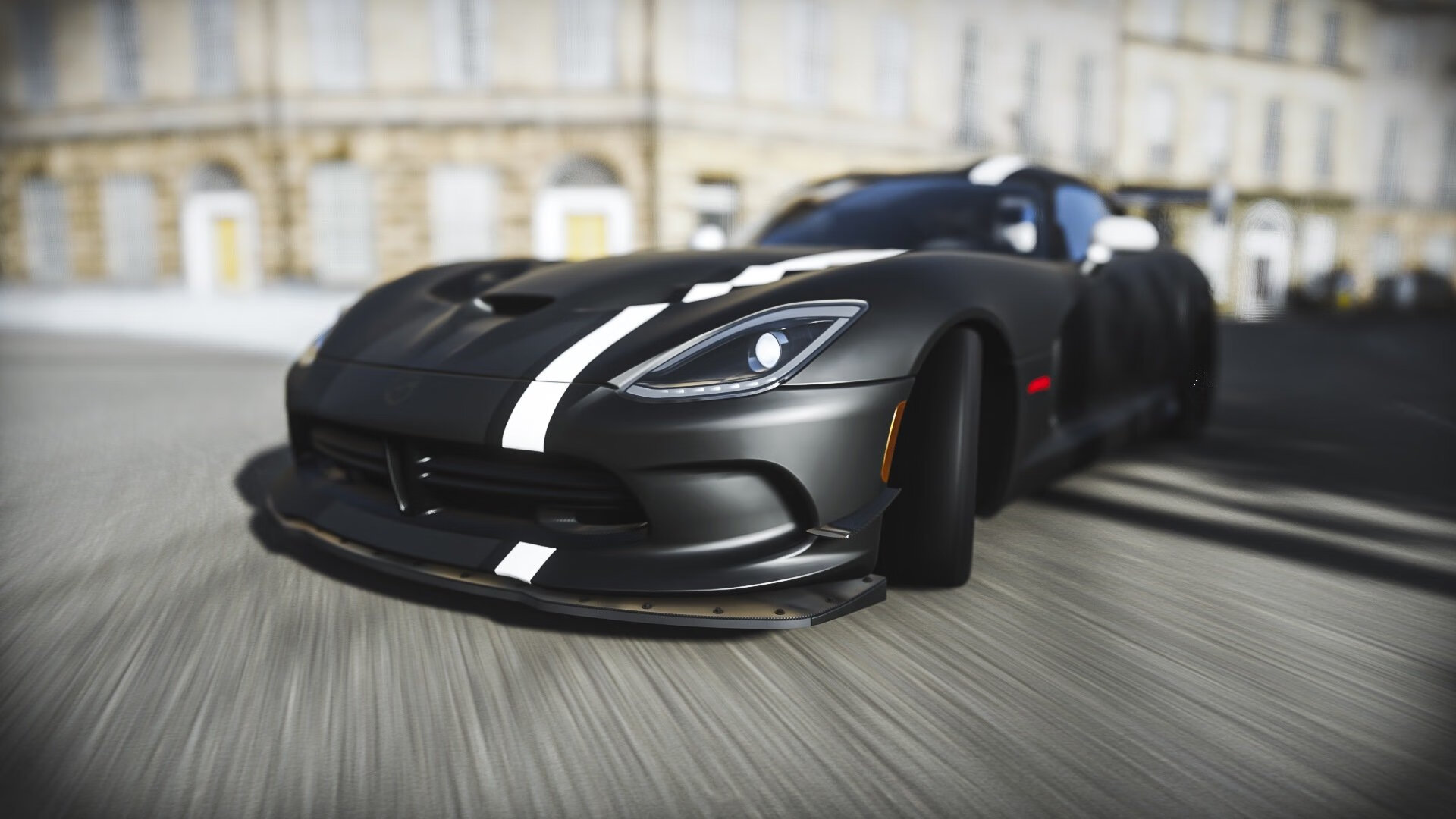 罗马尼亚队在国际乒联混合团体世界杯的战术调整与创新,罗马尼亚乒乓球混双排名