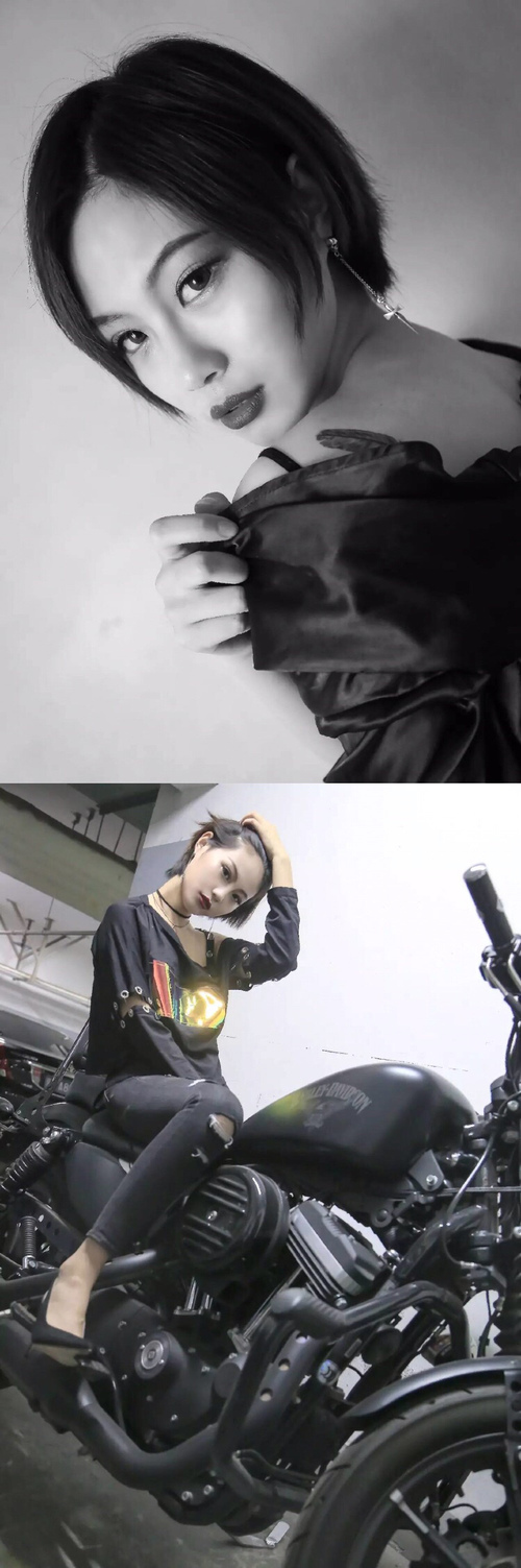 英雄联盟社区活动丰富提升用户参与热情,英雄联盟活动分享群