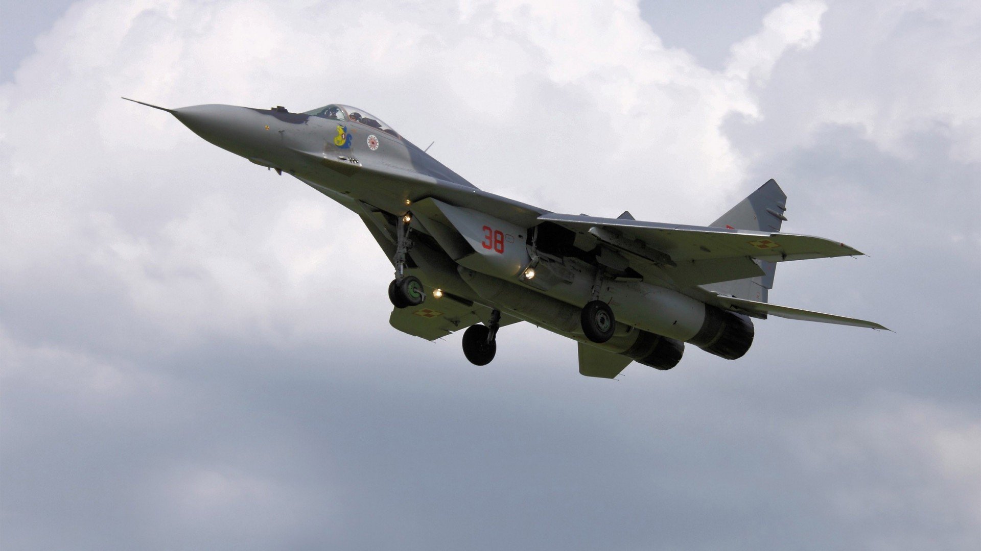 观众互动体验创新多样化,新颖观众互动环节