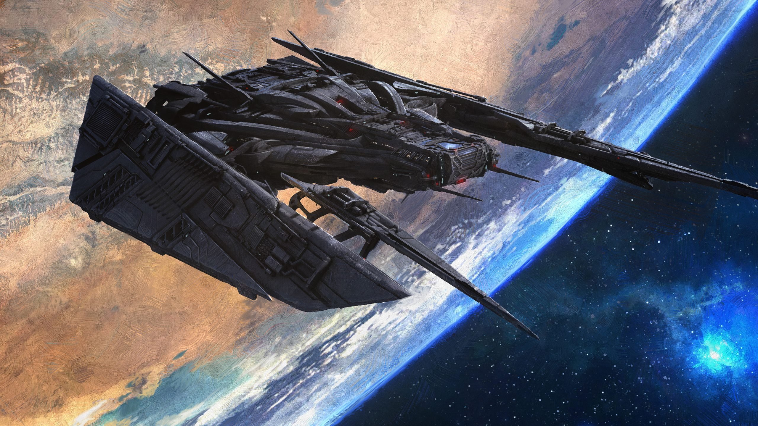 赛季前热身赛状态观察报告,赛前热身运动