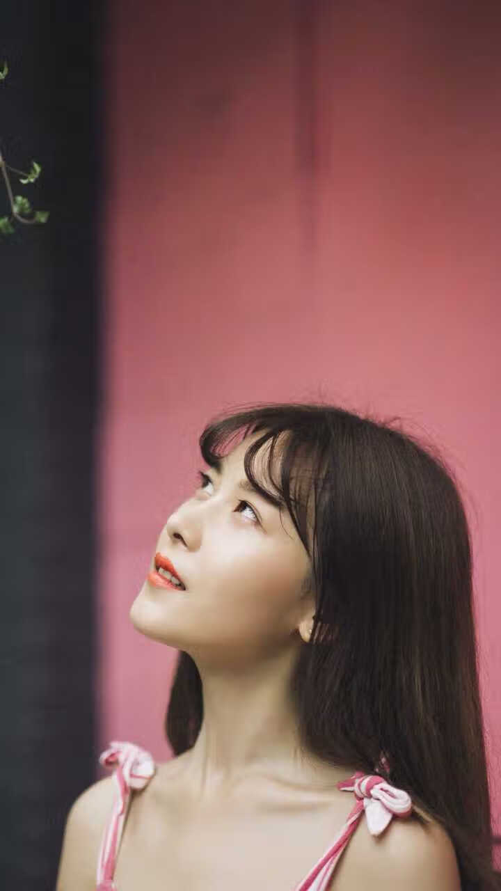 Leyu Sports (乐鱼体育)-辽宁飞豹球员之间沟通合作效率显著提升，辽宁飞豹队领队