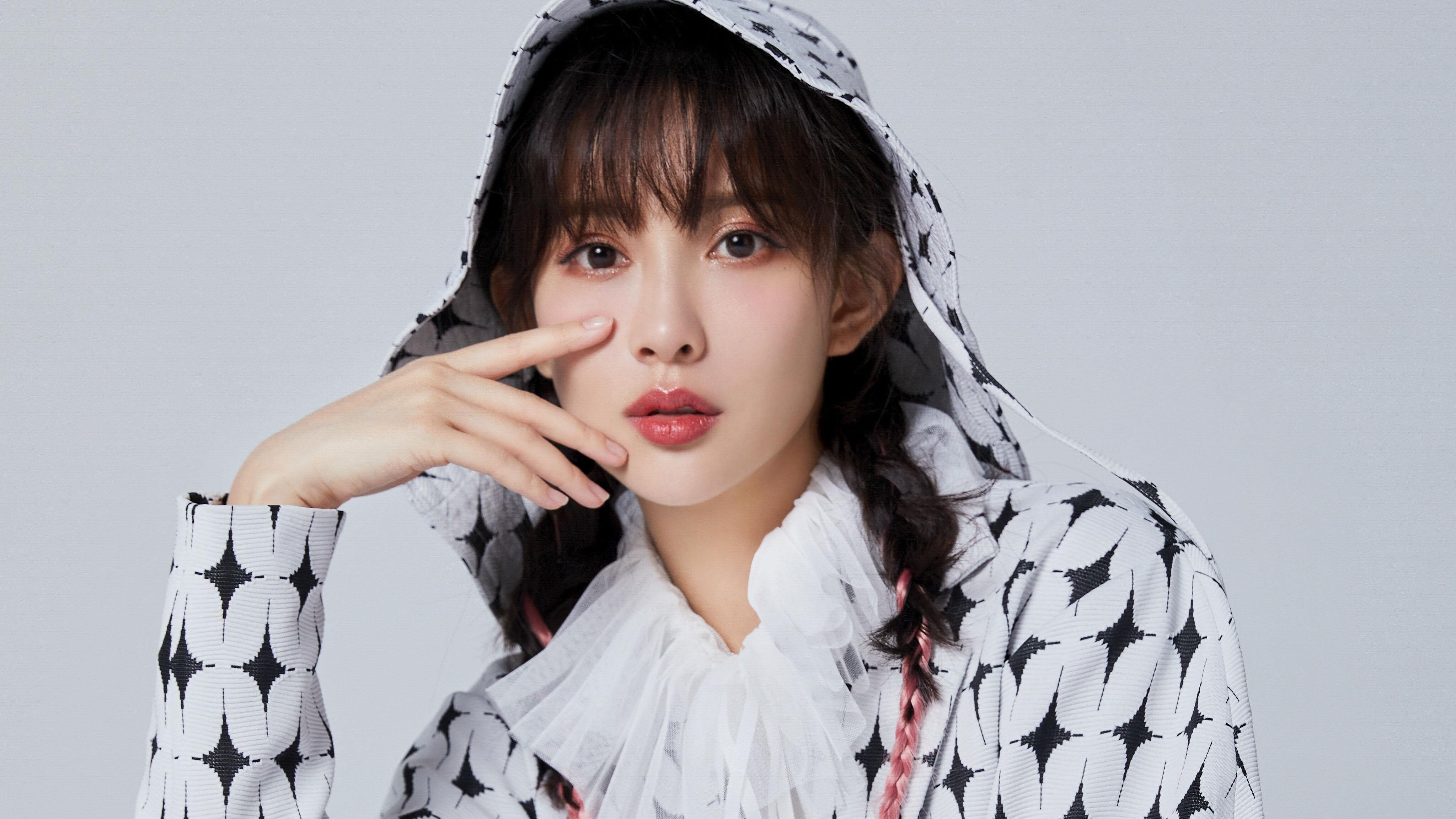 乐鱼电竞在线平台登录入口-霍芬海姆反击效率提升赢得关键战役，霍芬海姆 50+1