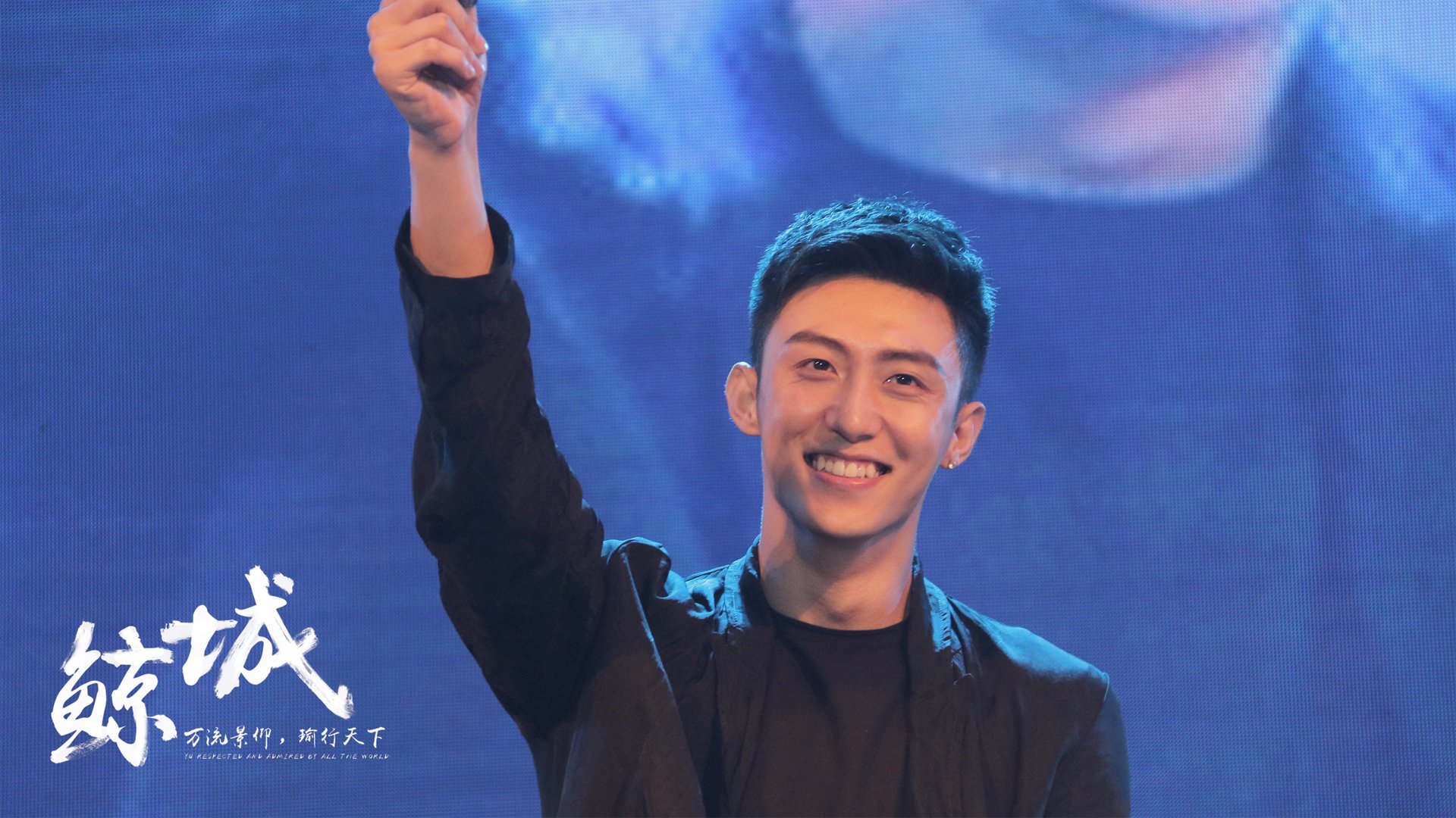 青训体系改革路径日益清晰,青训模式