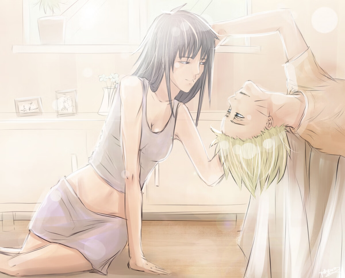 马洛卡多次抢断切断对方进攻线路,马洛卡队