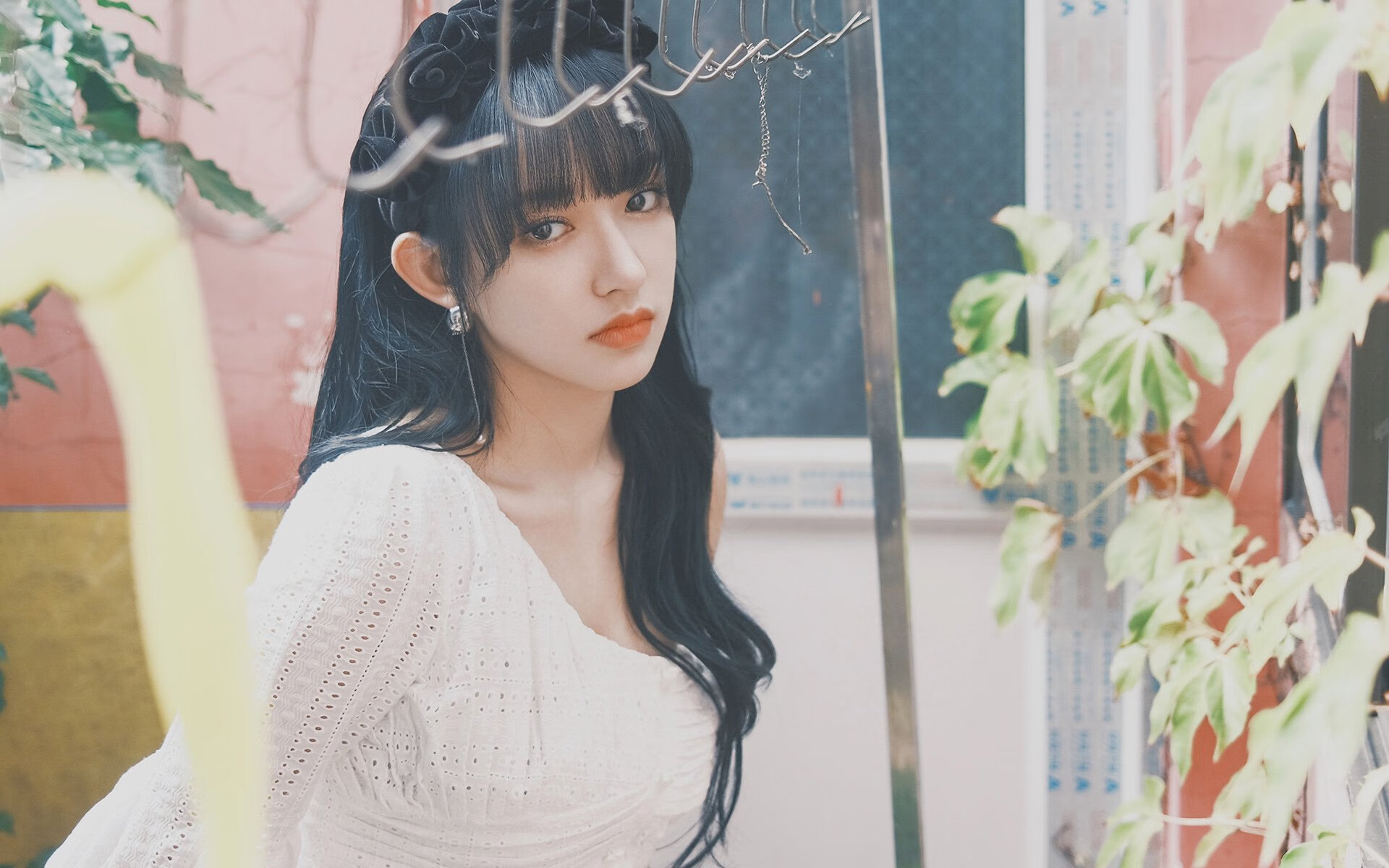 高节奏比赛中球队如何保持攻守转化一致性