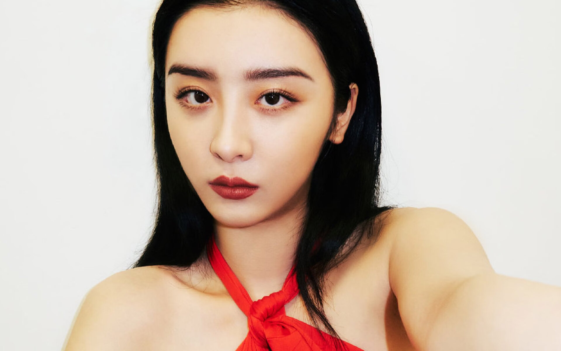 乐鱼娱乐app-全队训练体系趋于标准化与国际接轨，全队训练体系趋于标准化与国际接轨问题