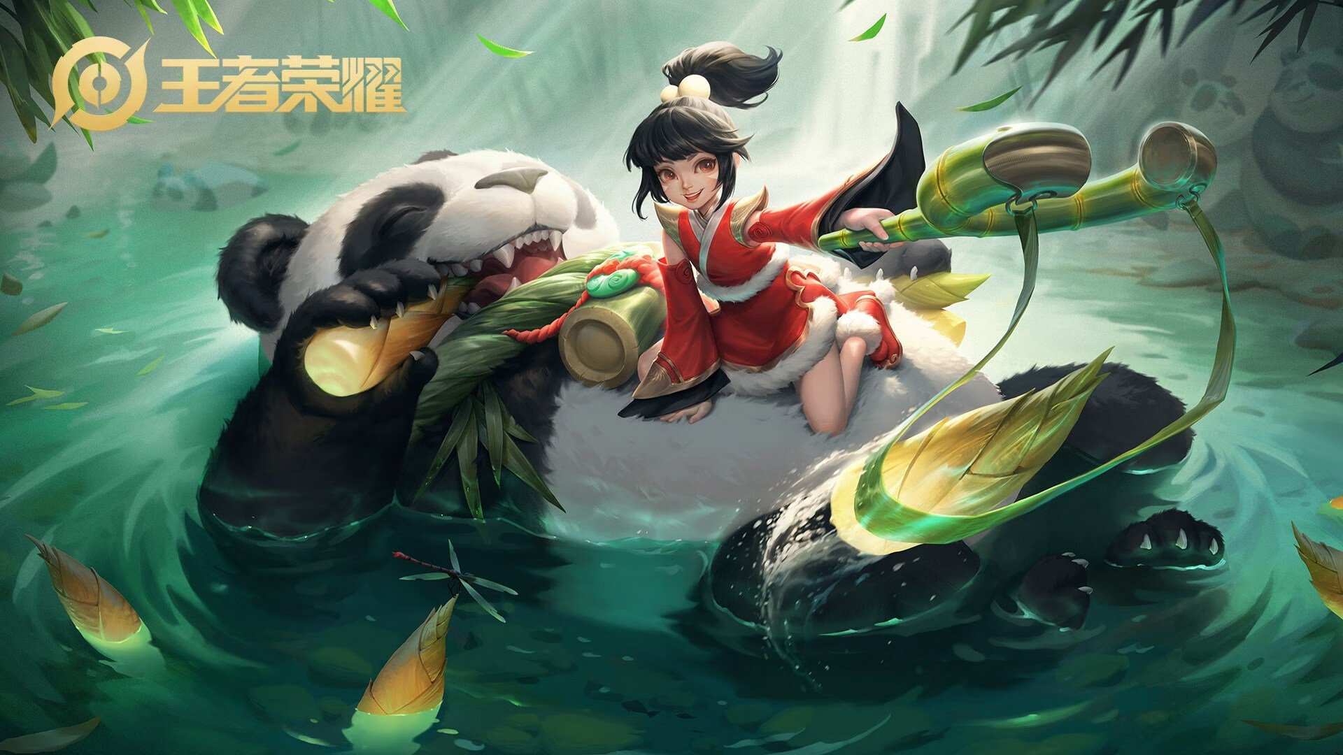 APP下载 LY Sports-决赛节奏清晰 施瓦茨精准配速，施瓦茨哪国人