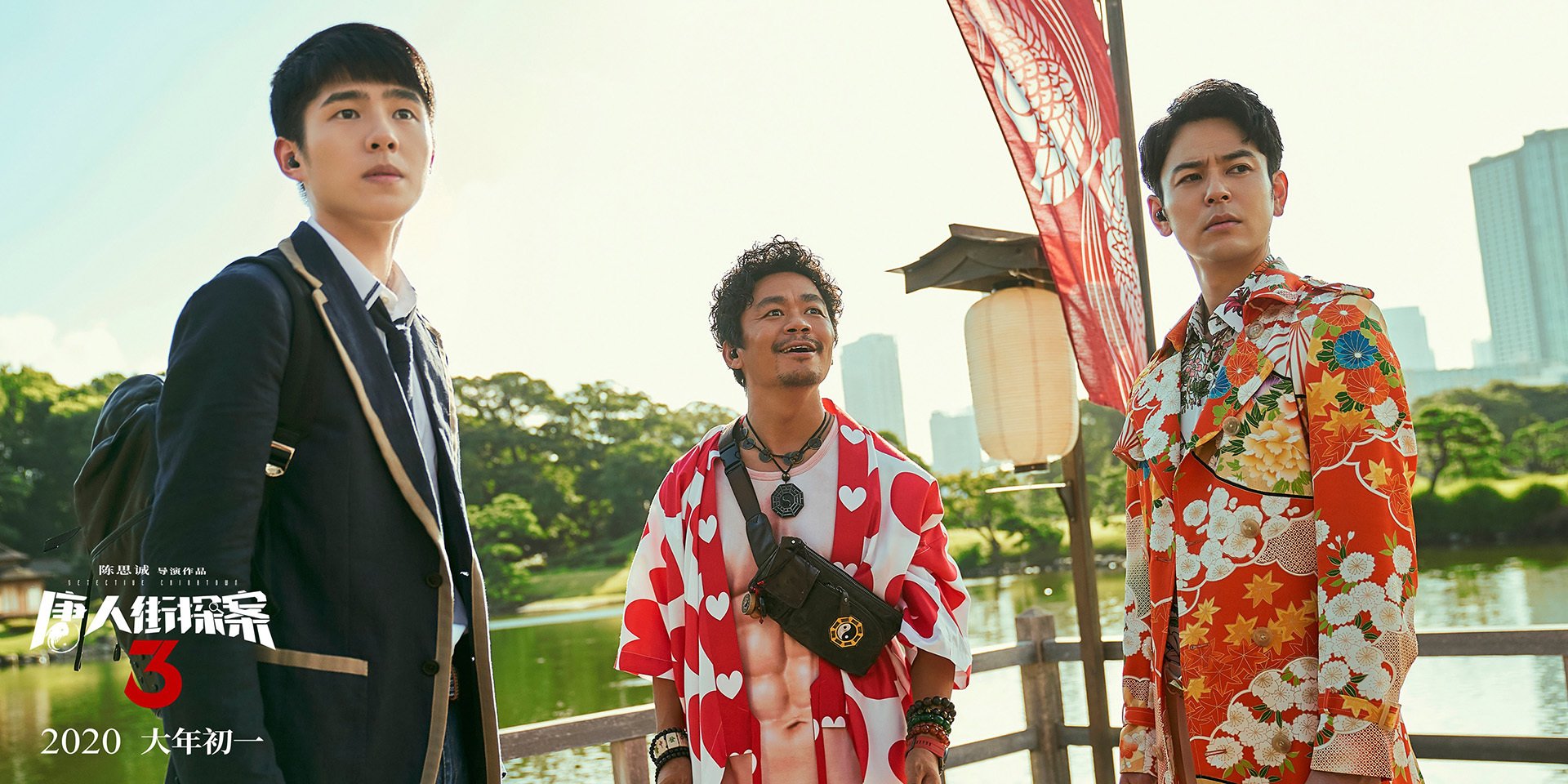 划水动作连贯,切水技术输出有序,划水动作视频