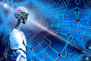 乐鱼体育平台app下载-后备力量逐渐成型球队未来发展路径日益清晰，后备力量的定义