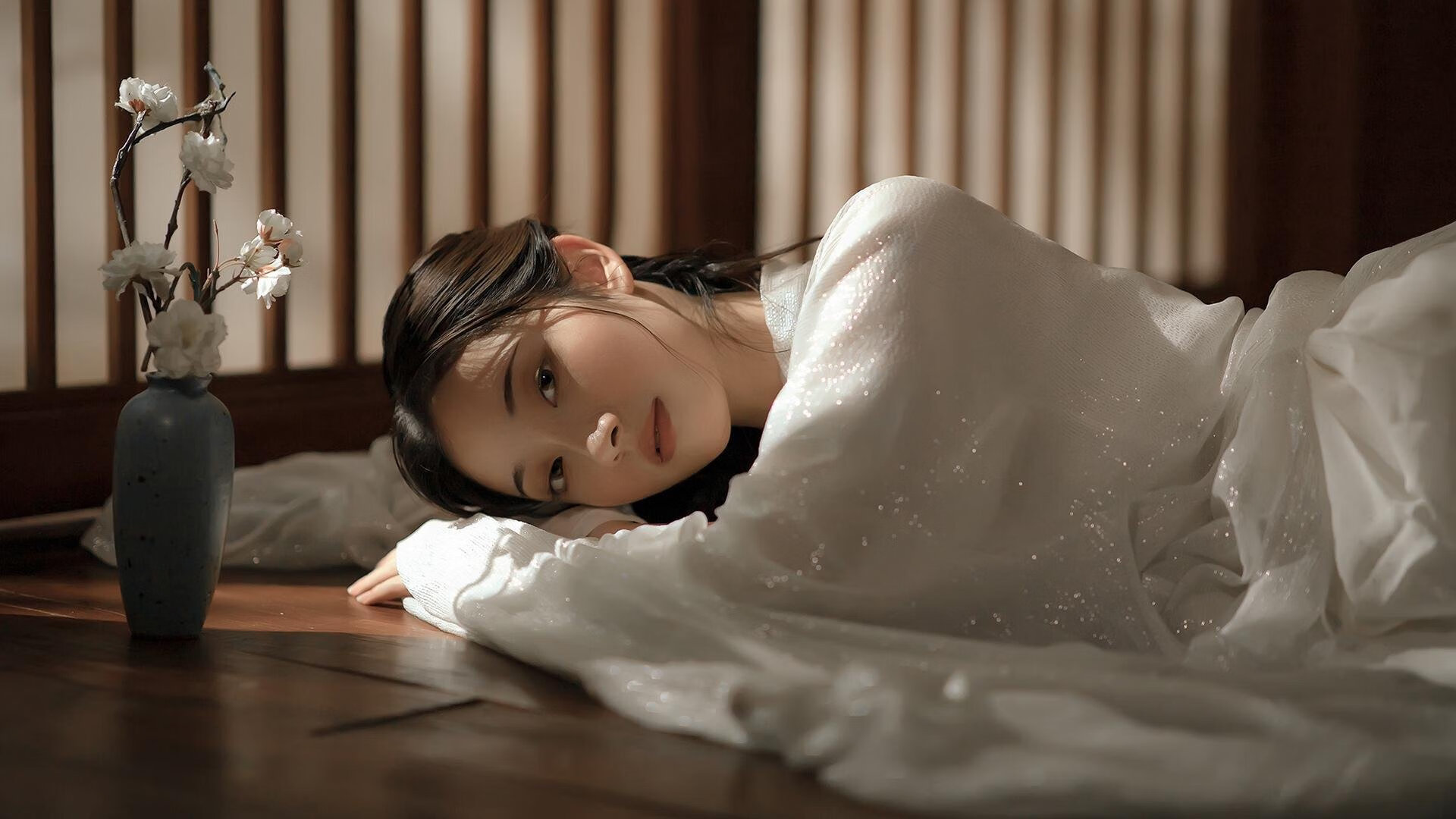 后备力量逐渐成型球队未来发展路径日益清晰,后备力量的定义