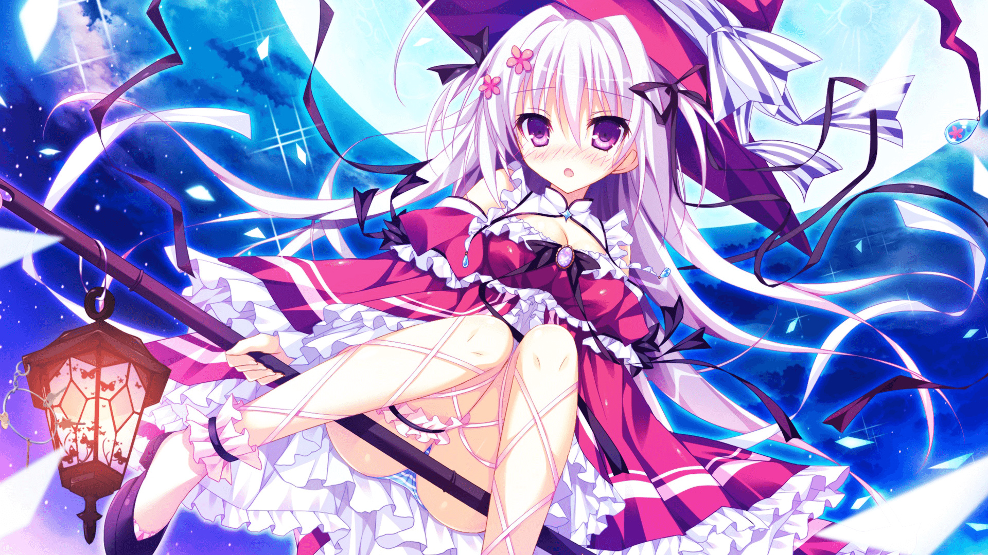 图穆亚的冷静与决策力为袋鼠队攻守转换提供了保障