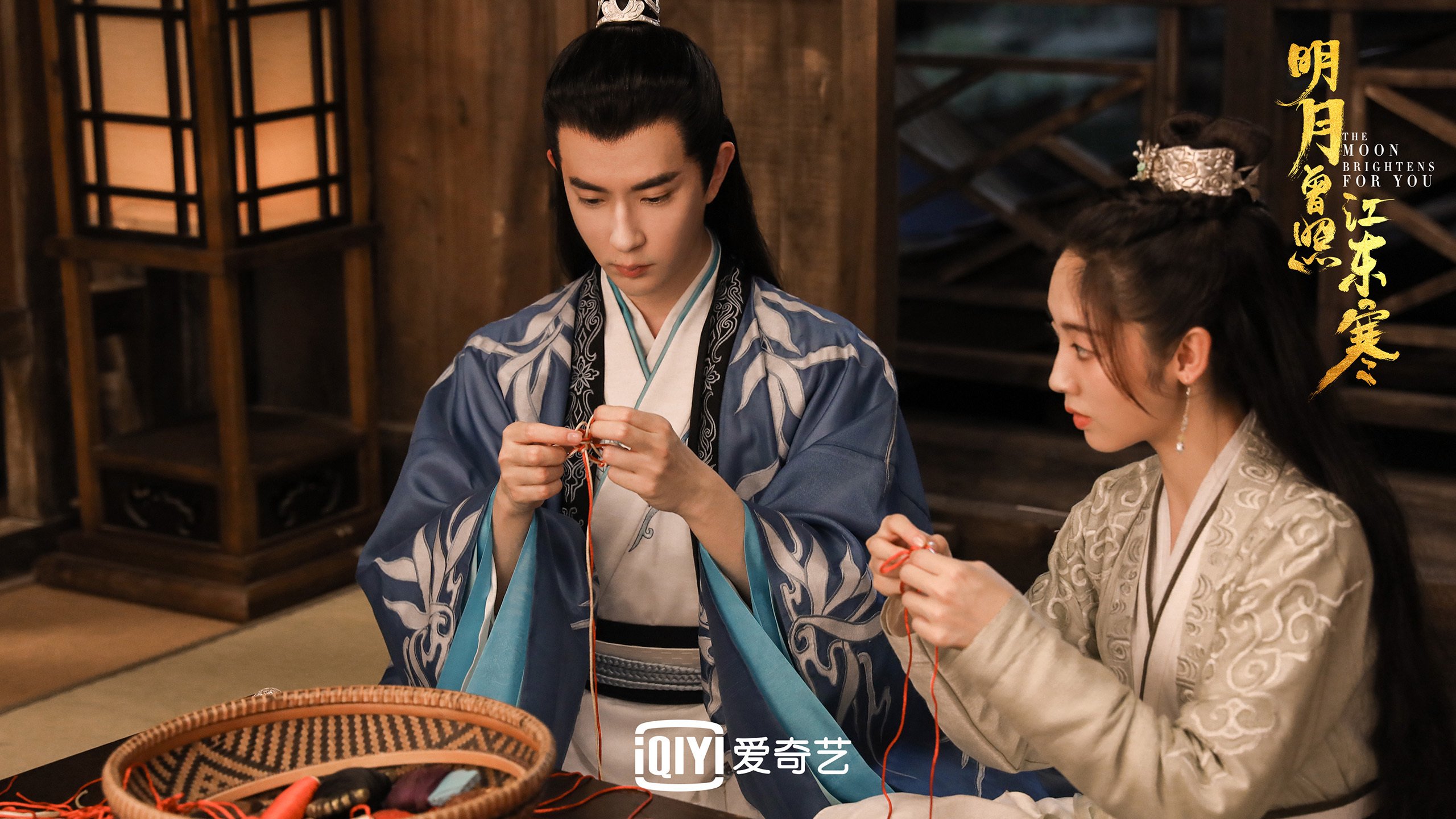 塔图姆单场抢断五次带动防守反击,塔图姆单打集锦