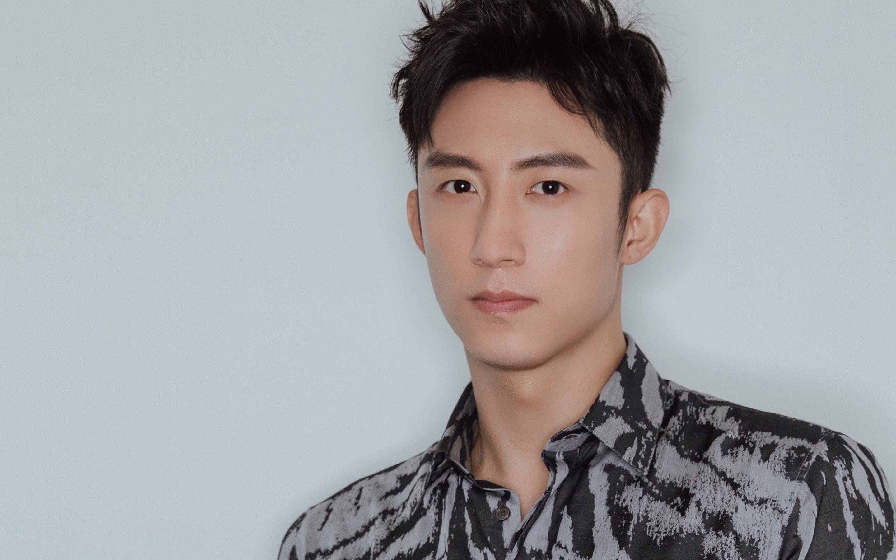 乐鱼电竞在线平台-塞尔维亚女篮在欧洲锦标赛中展现霸气，夺取冠军荣耀，塞尔维亚女篮奥运表现