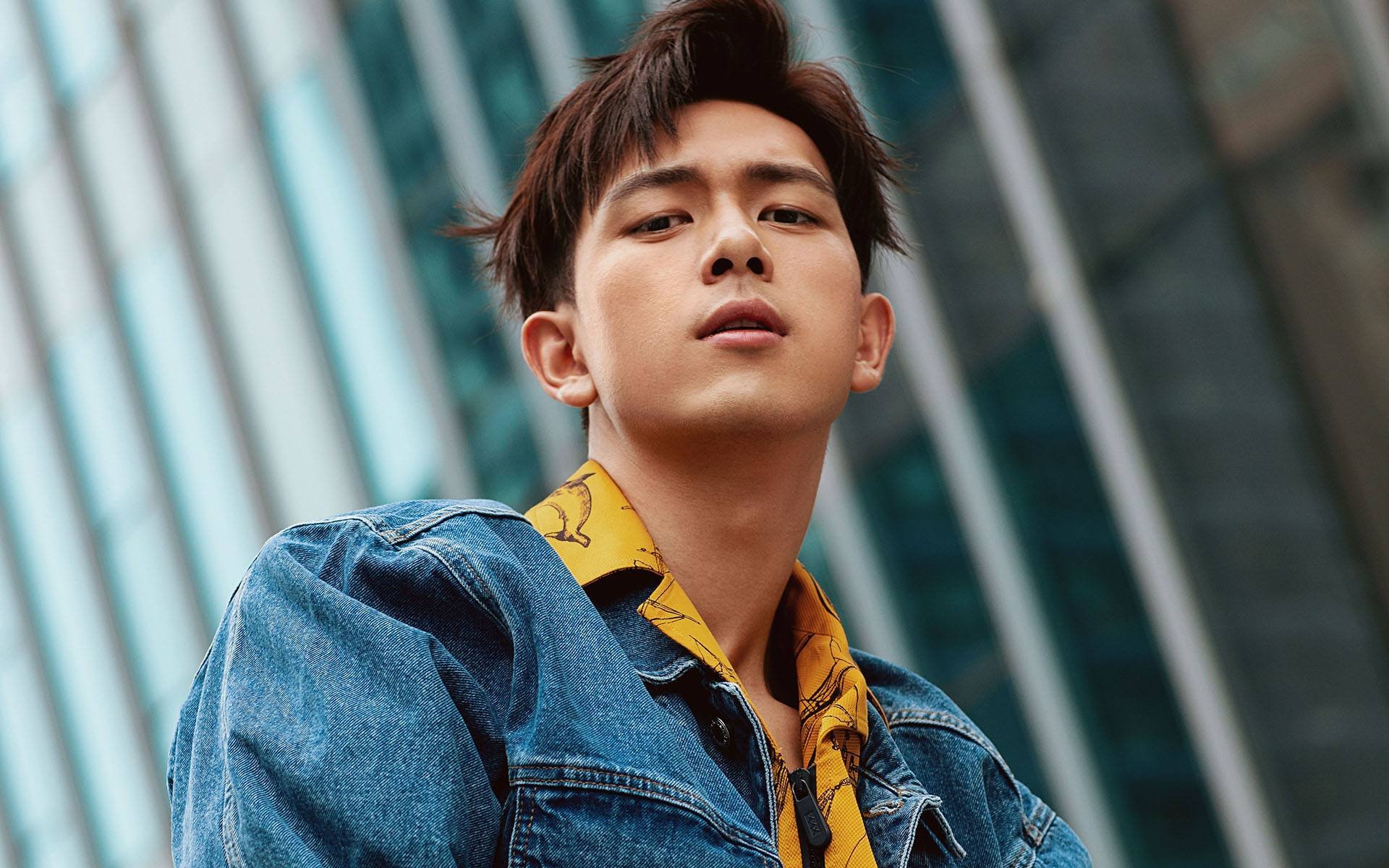 塞尔维亚女篮在欧洲锦标赛中展现霸气,夺取冠军荣耀,塞尔维亚女篮奥运表现