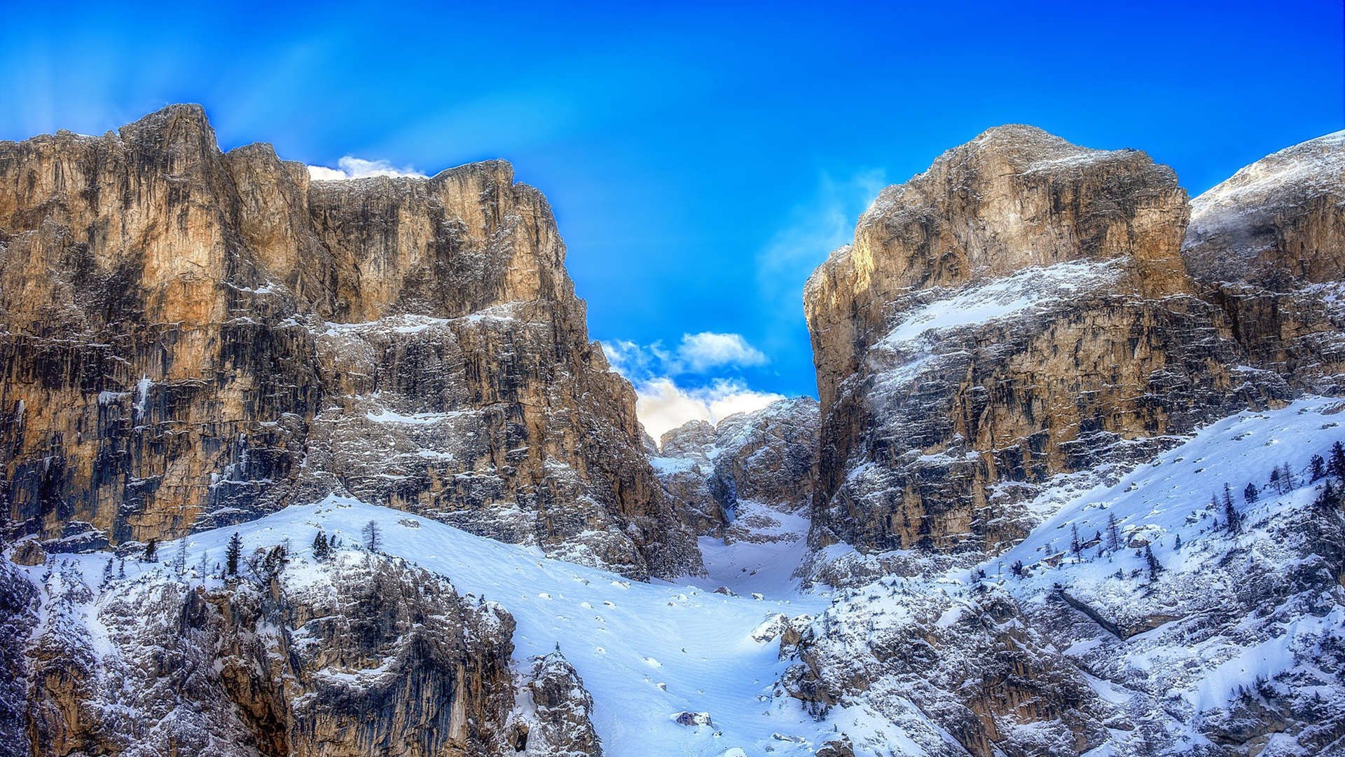 LEYU SPORTS中国官方网站-多地同时举办青少年邀请赛推动区域体育交流与人才流动，全国青少年体验活动