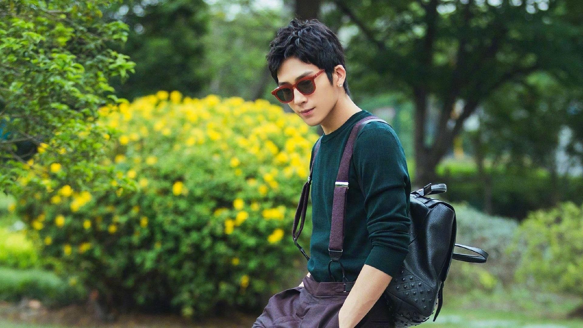 Leyu Sport下载-奥地利蝶泳节奏把控得当，奥地利 花样游泳