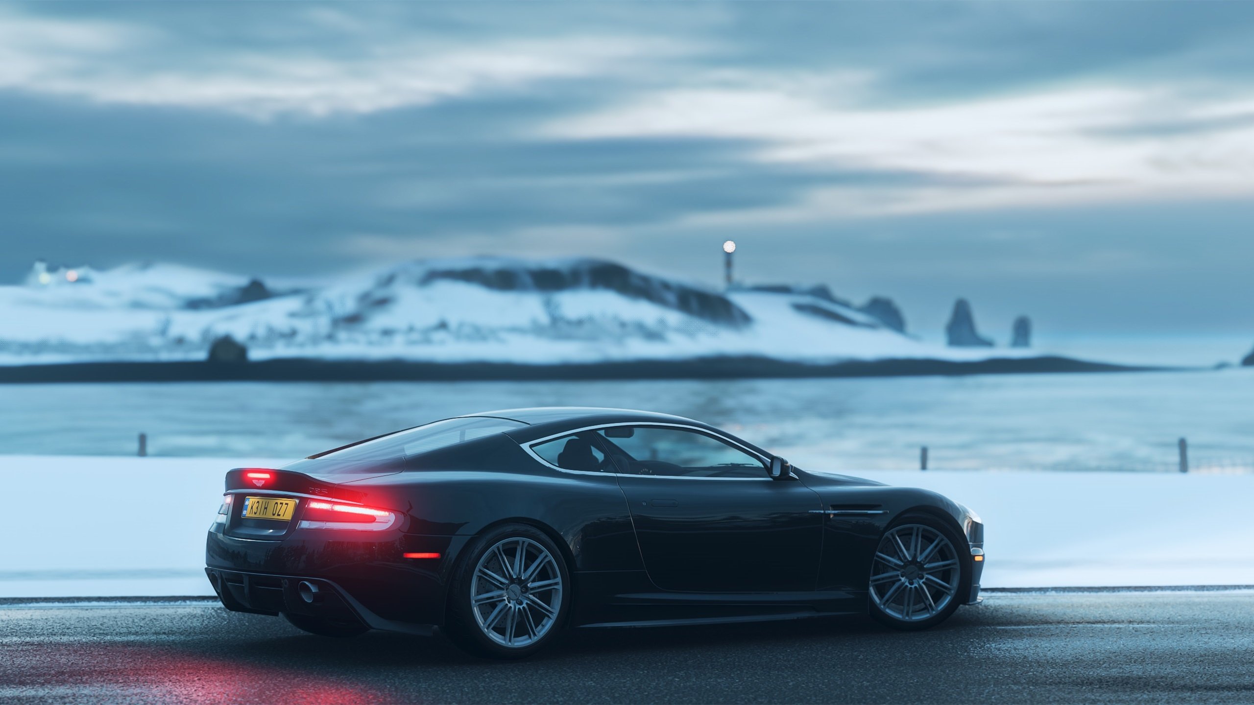 奥地利蝶泳节奏把控得当,奥地利 花样游泳