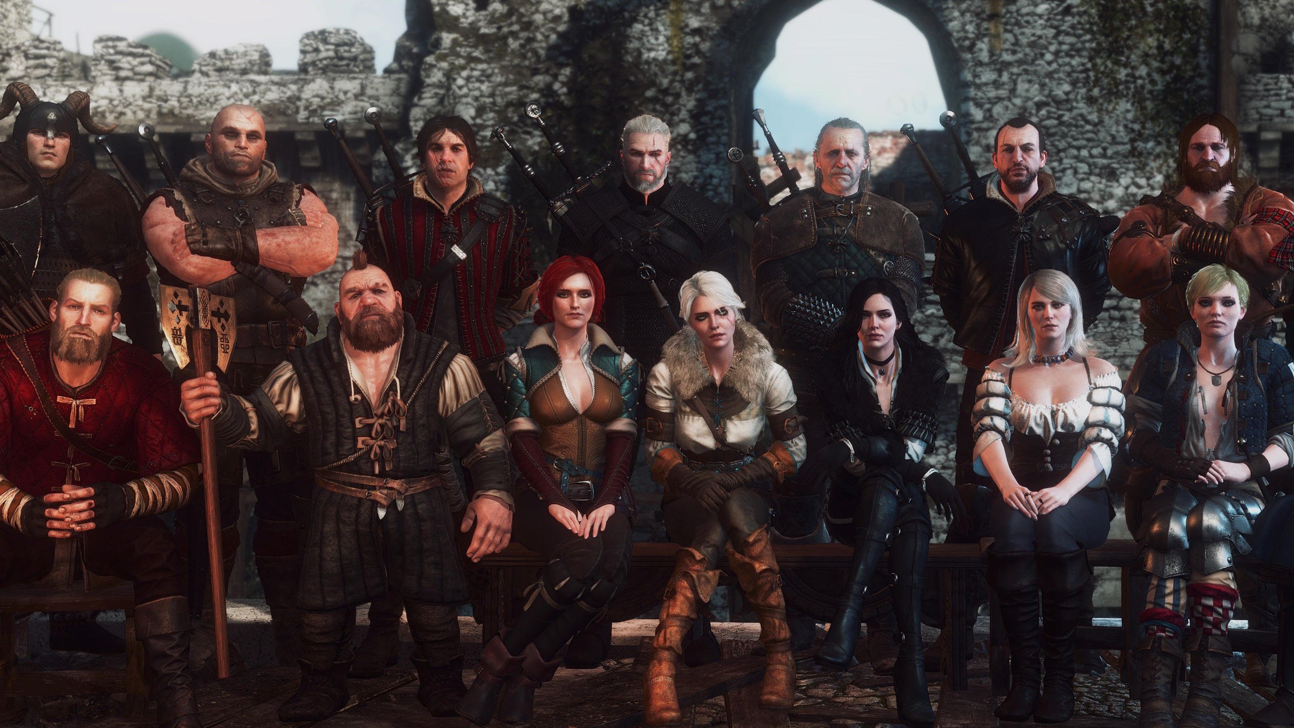 女子项目关注度上升推动性别平等话题升温