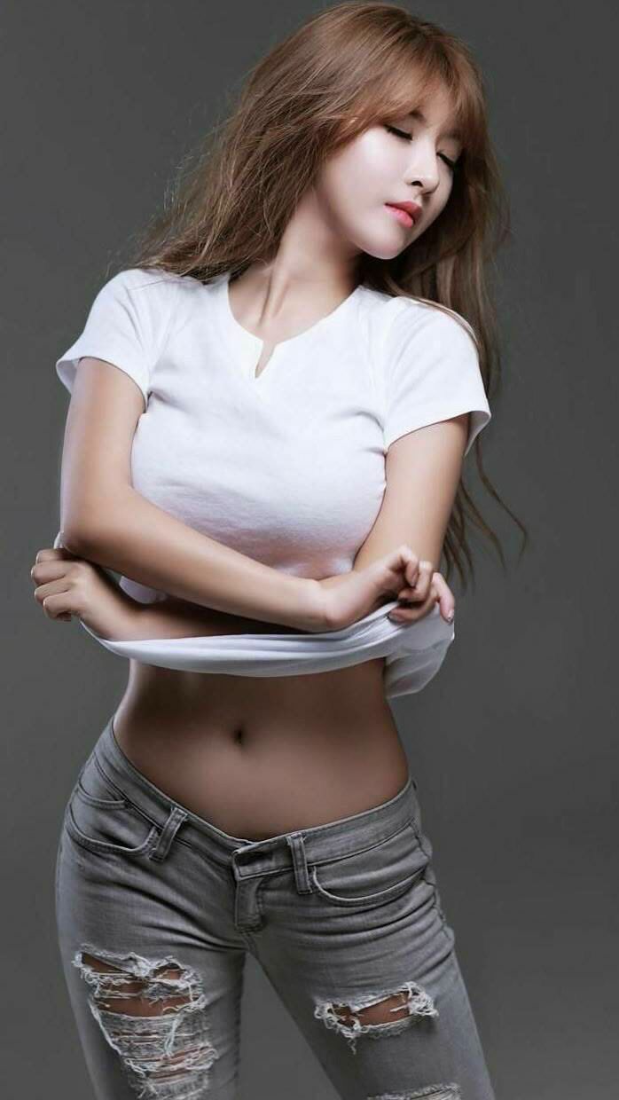 希腊女篮在欧洲锦标赛中惊艳亮相,争夺金牌势在必得,希腊u20女篮